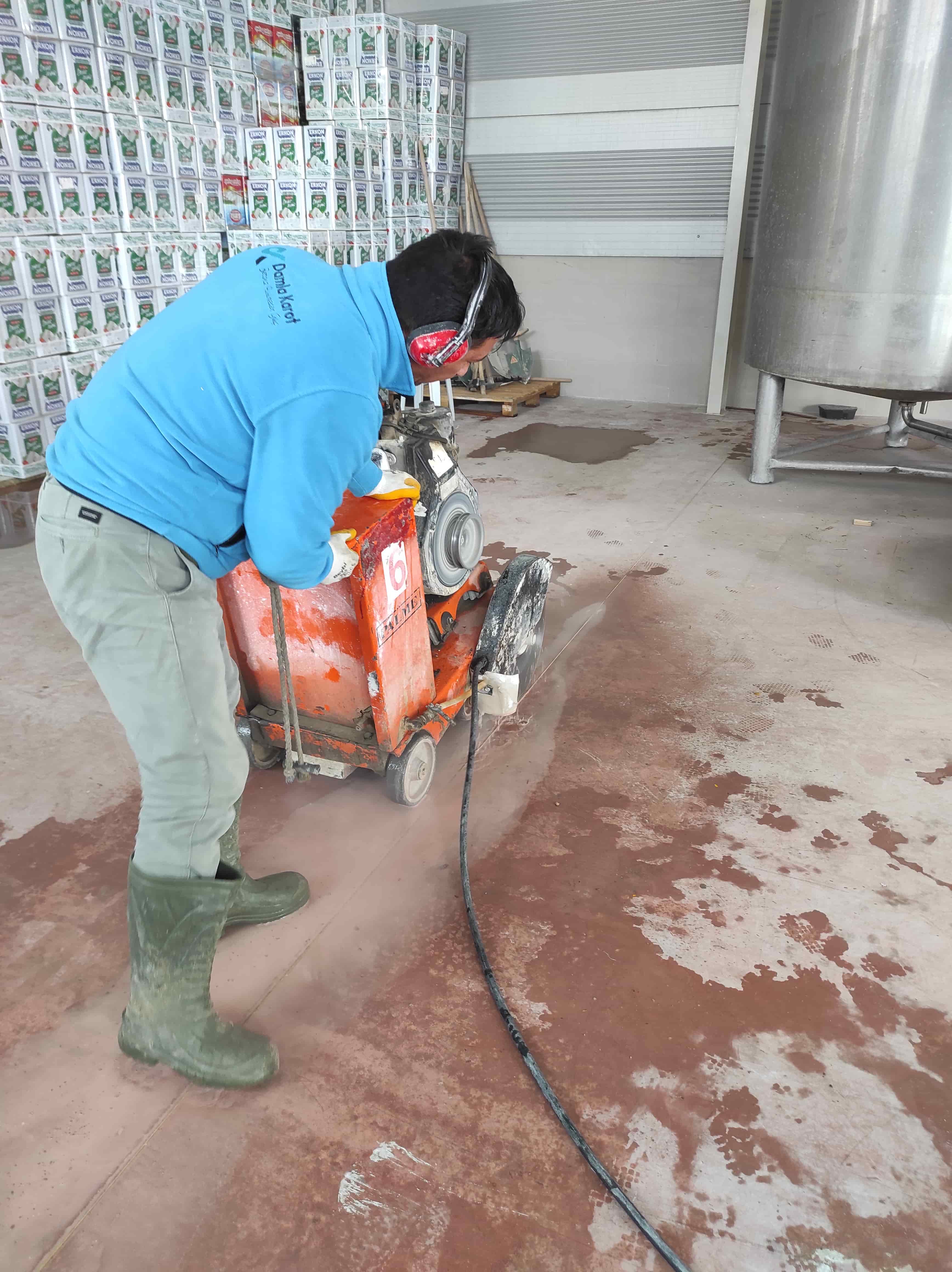 derz-kesim uygulama 1