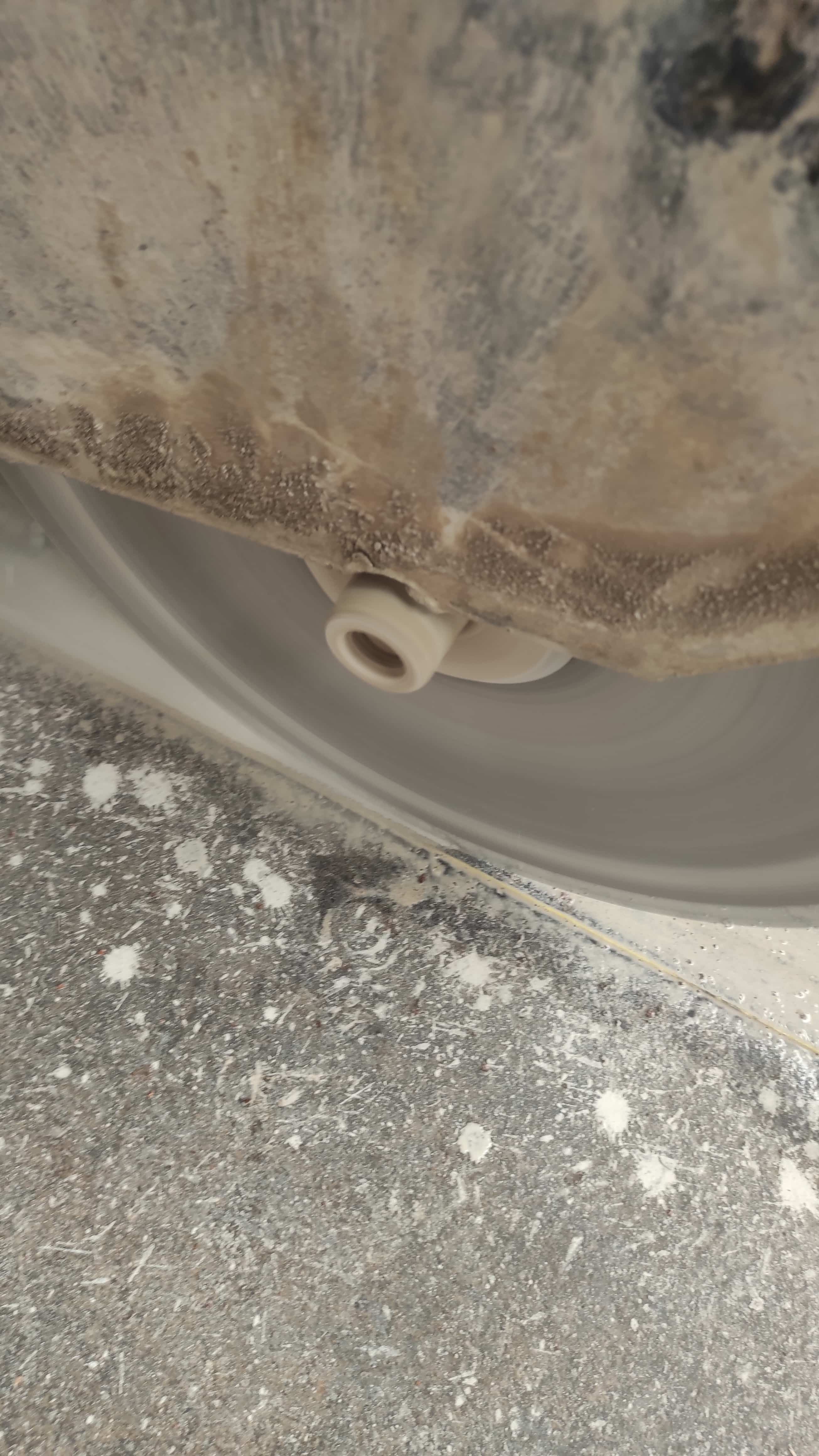 derz-kesim uygulama 10