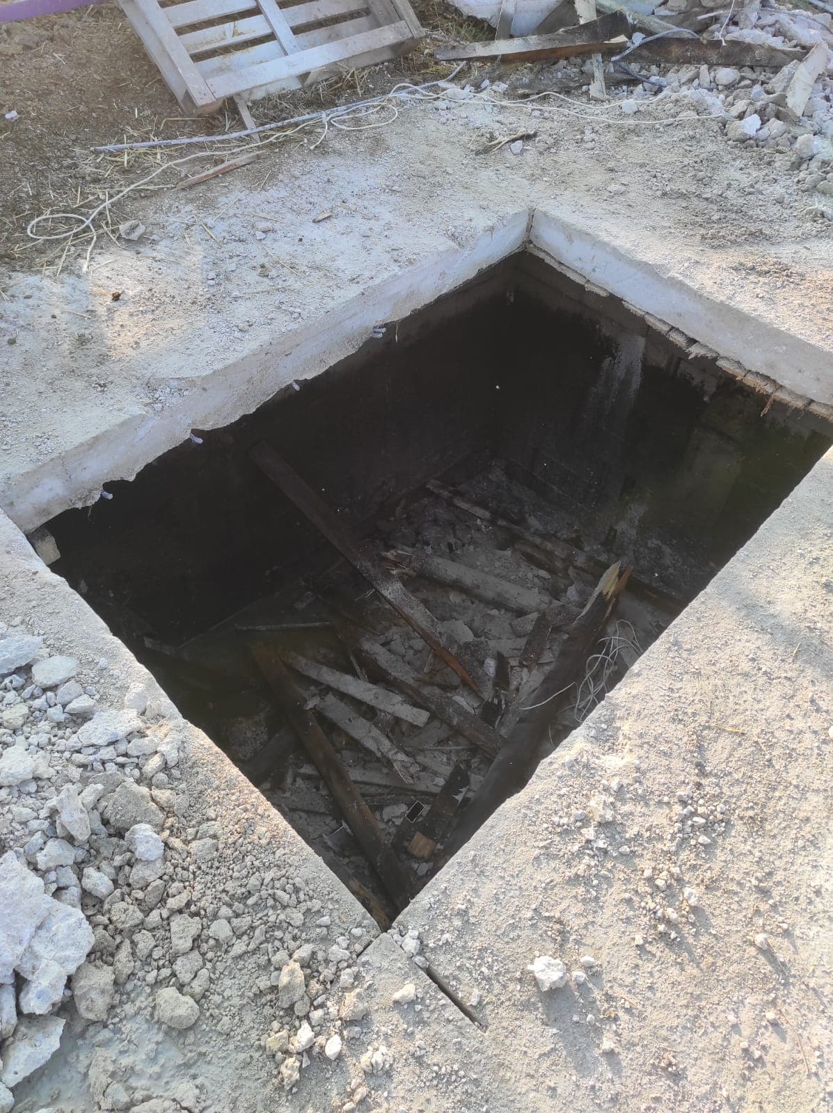 derz-kesim uygulama 12