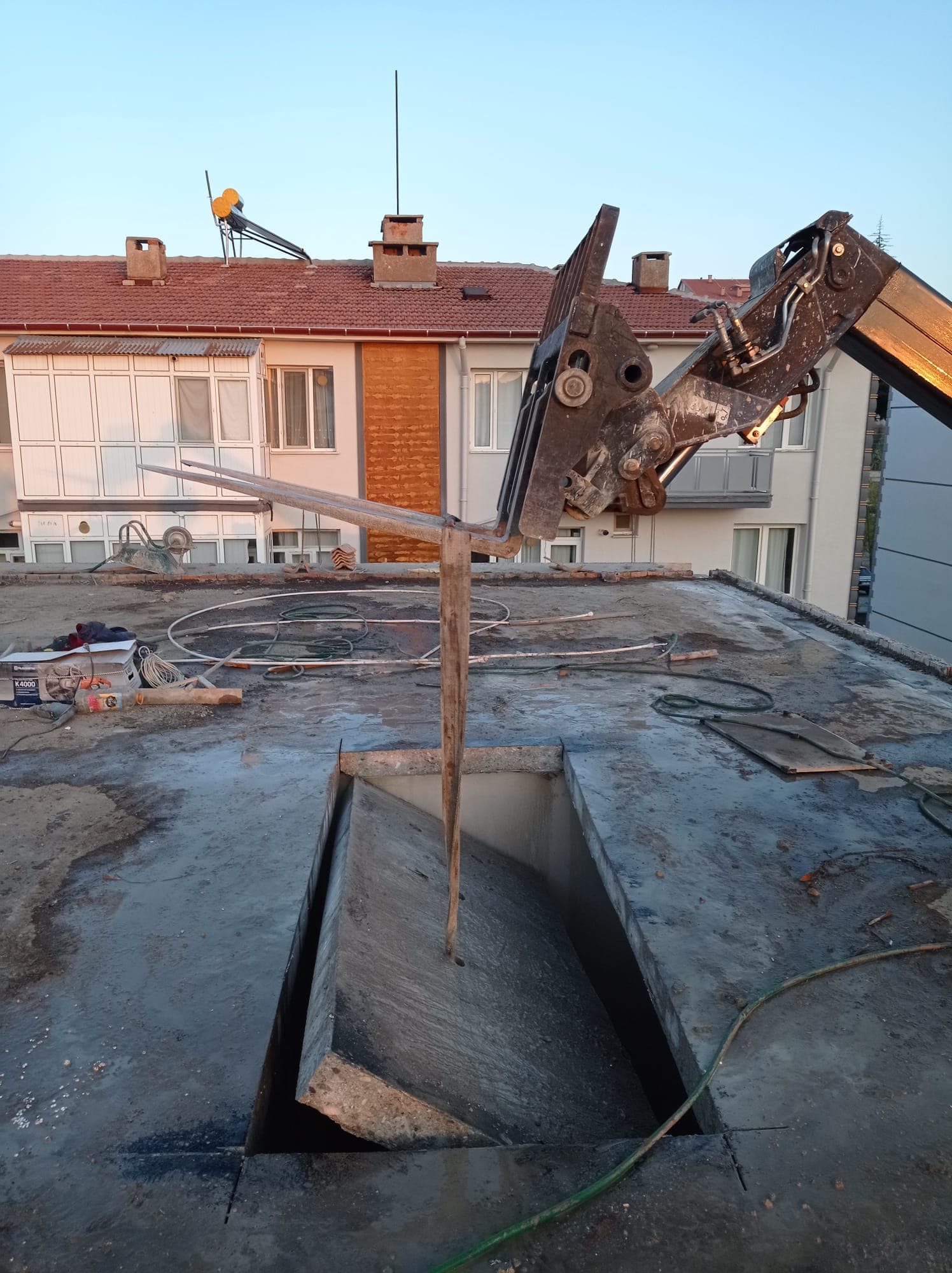 derz-kesim uygulama 13