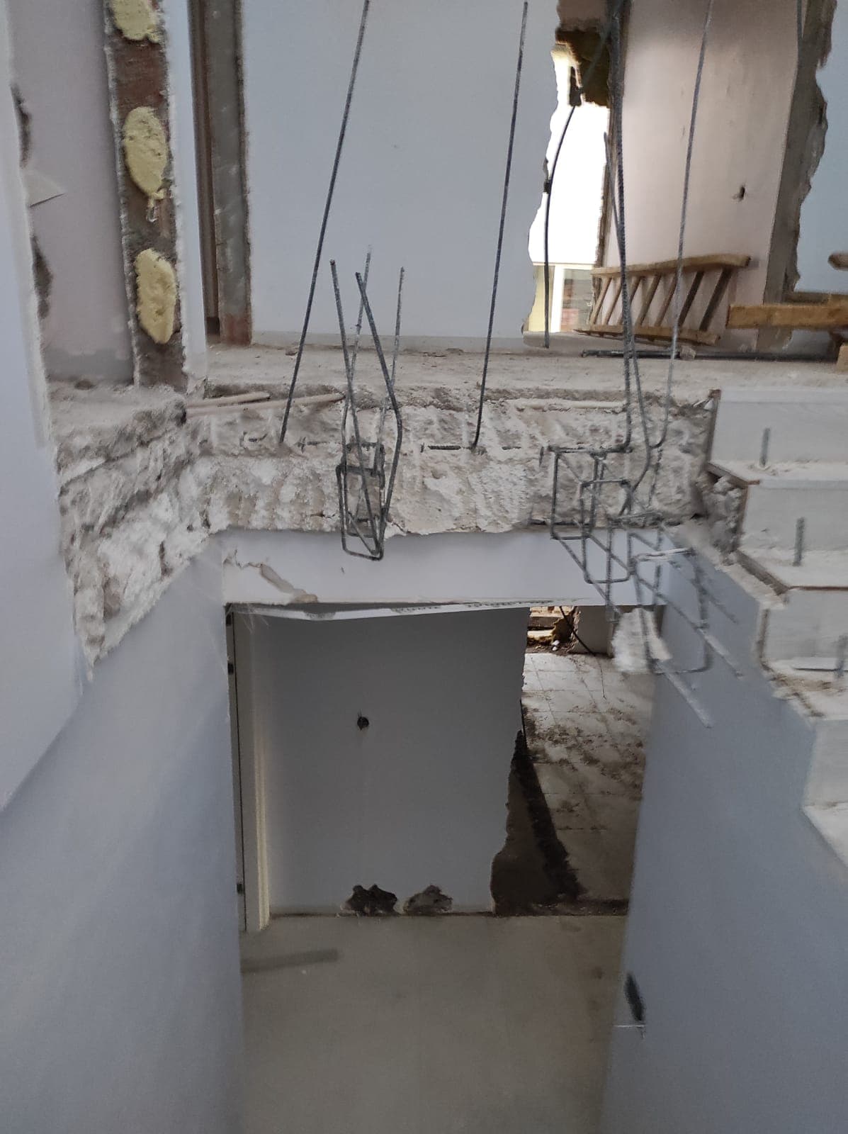 derz-kesim uygulama 14