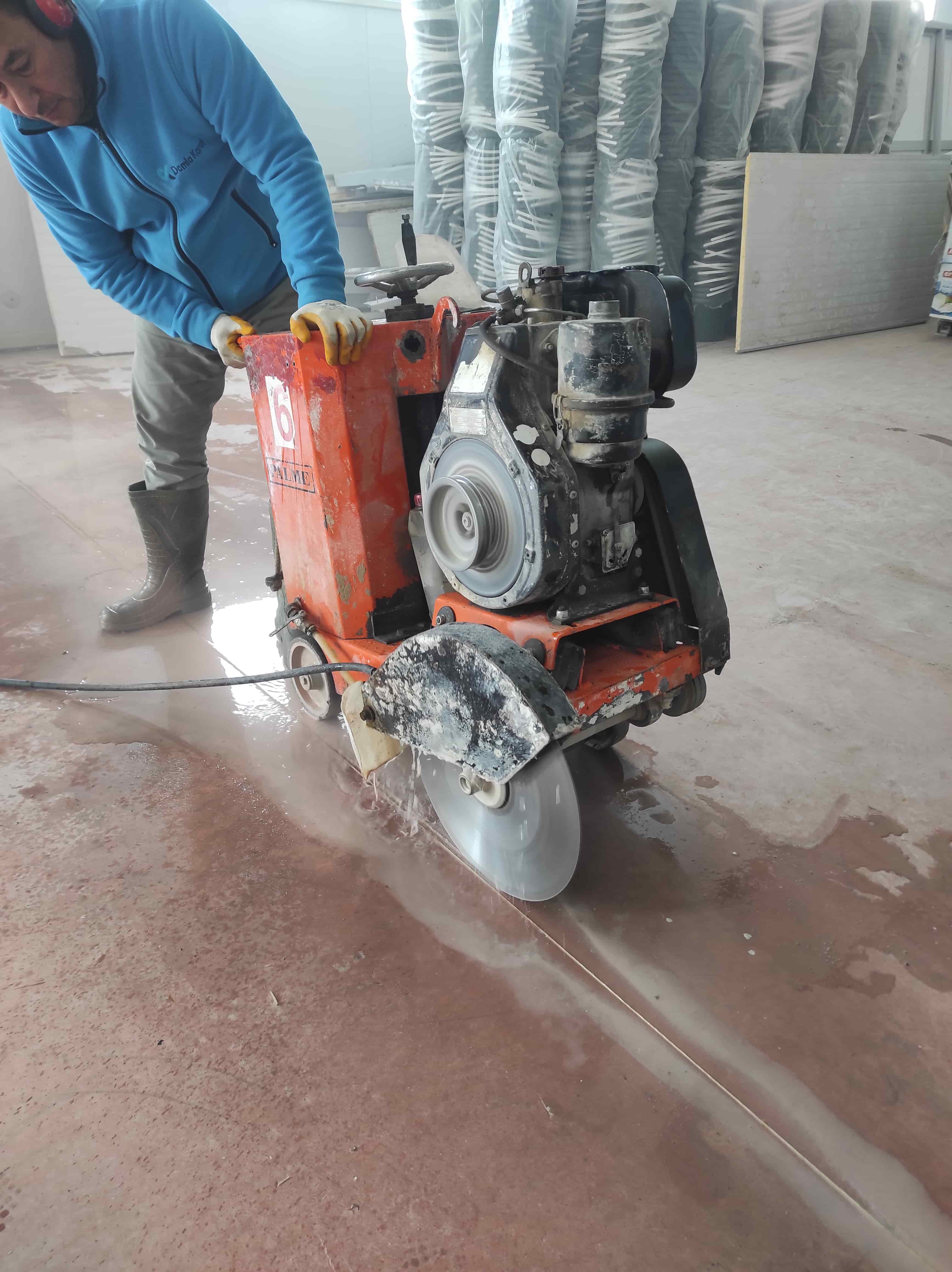 derz-kesim uygulama 2