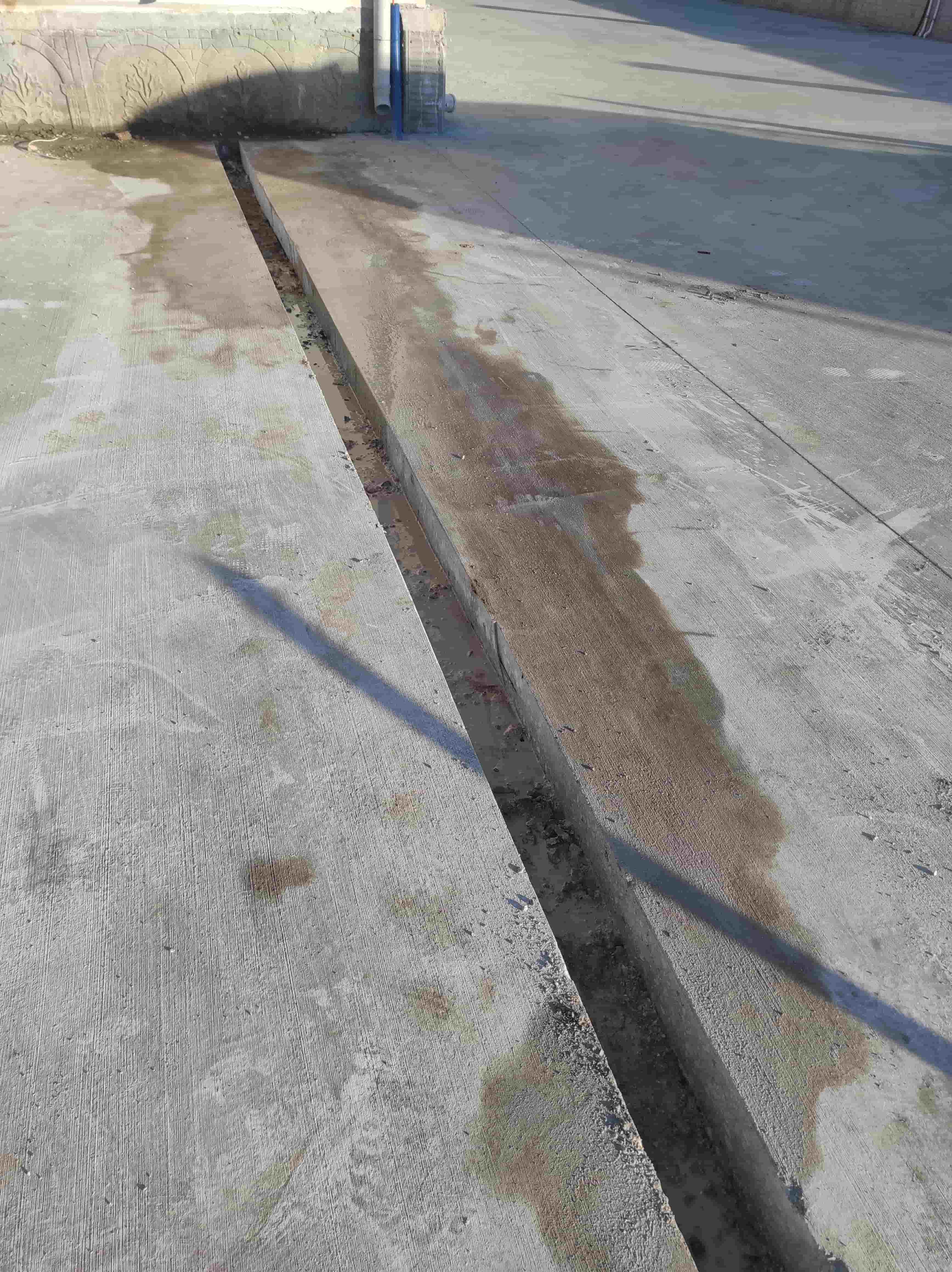 derz-kesim uygulama 3