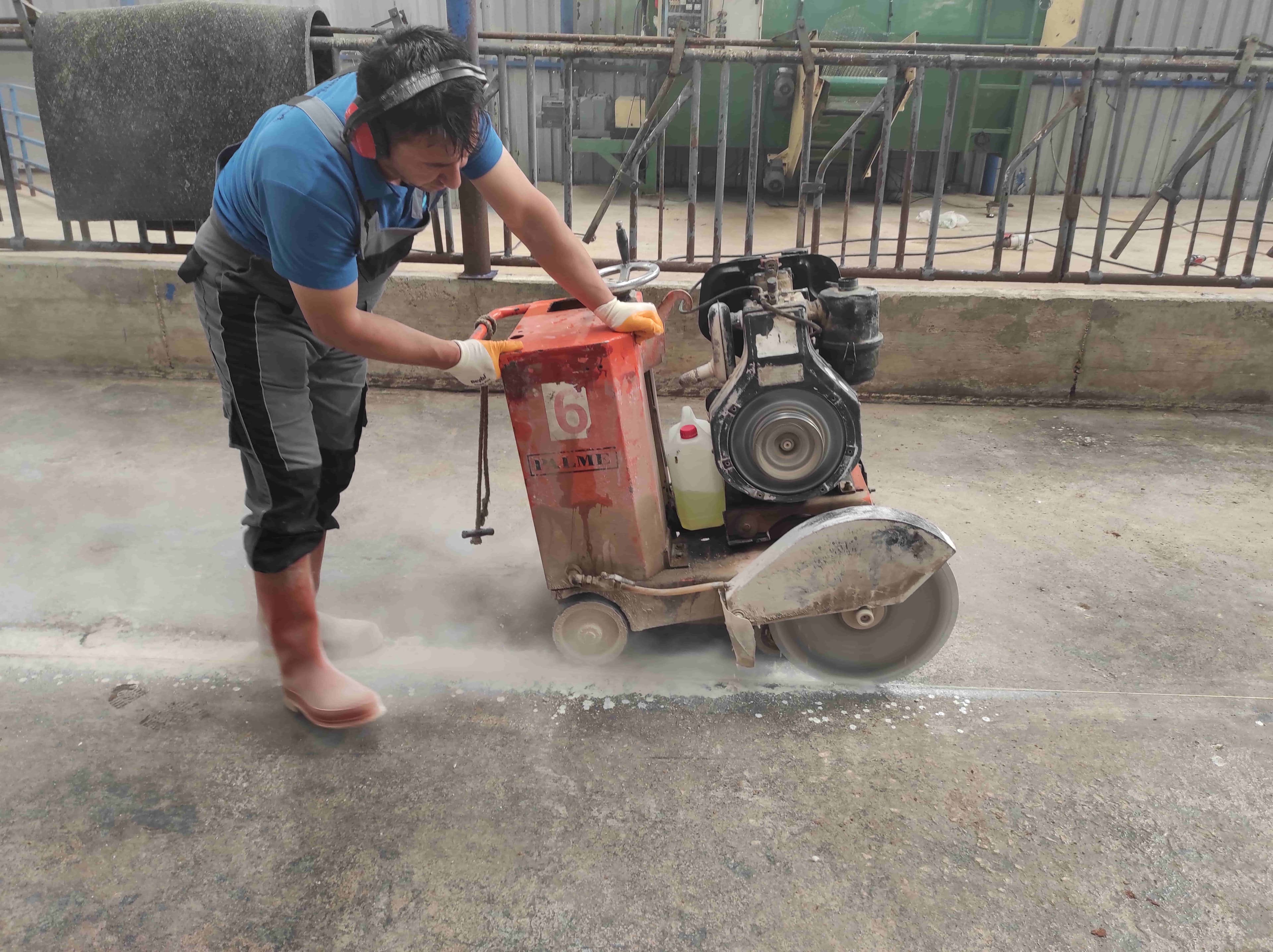 derz-kesim uygulama 5