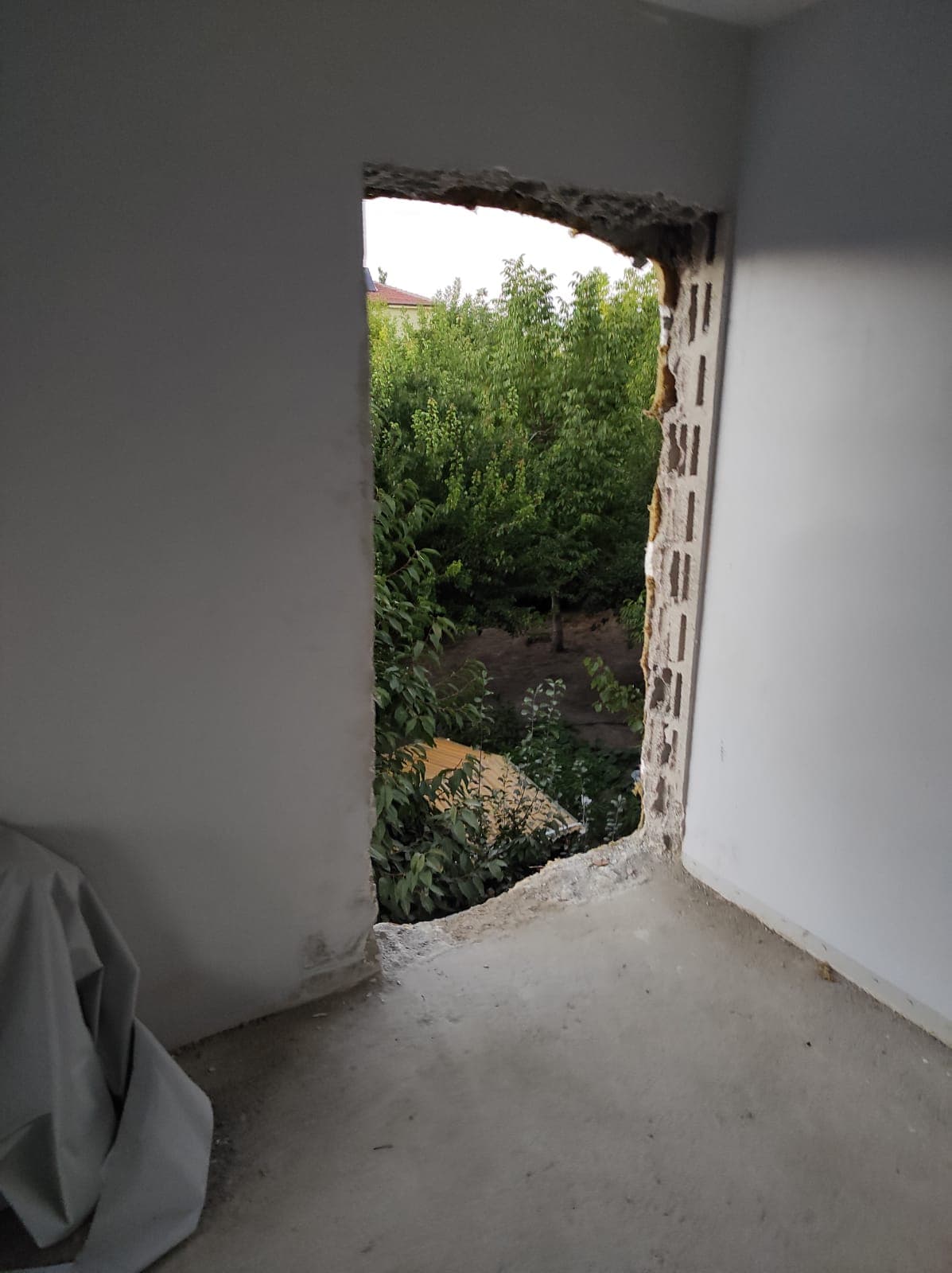 duvar-kesim uygulama 4