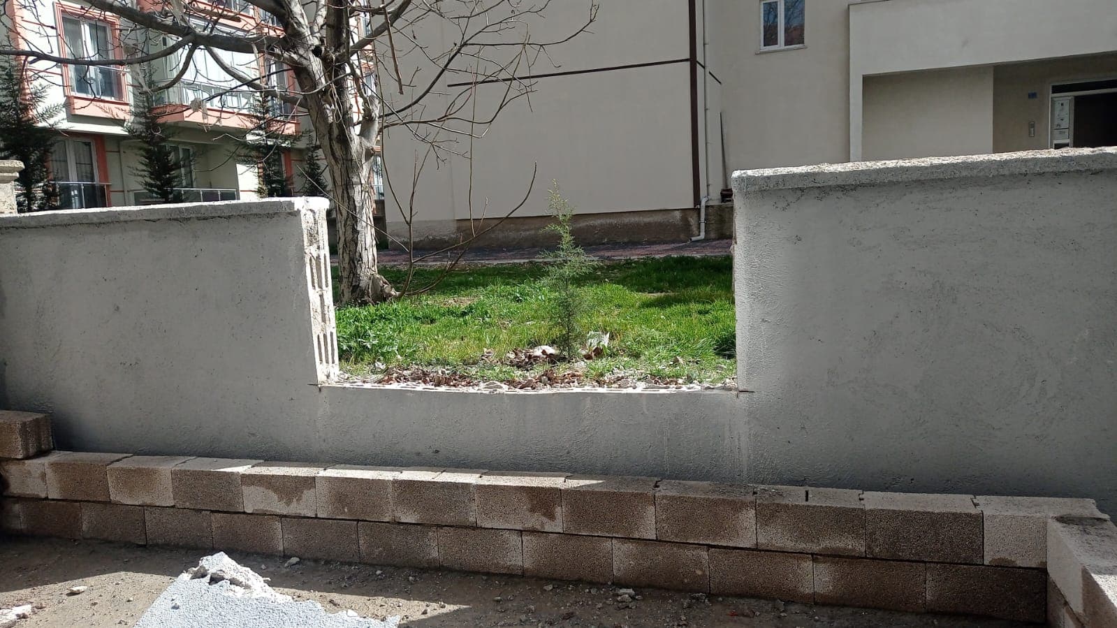 duvar-kesim uygulama 5