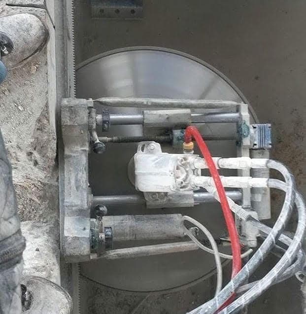 halatli-kesim uygulama 2