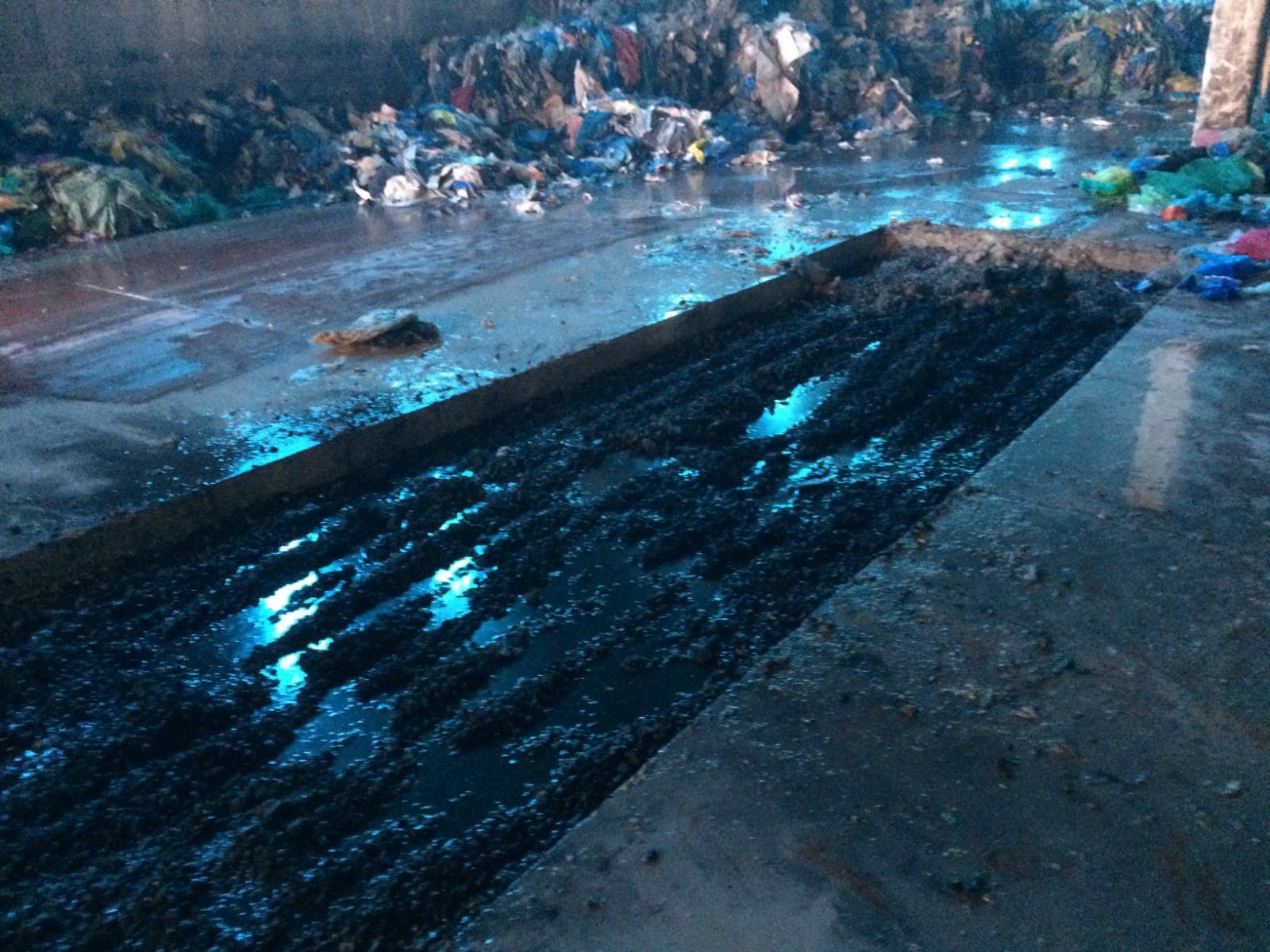 kanal-acma uygulama 10