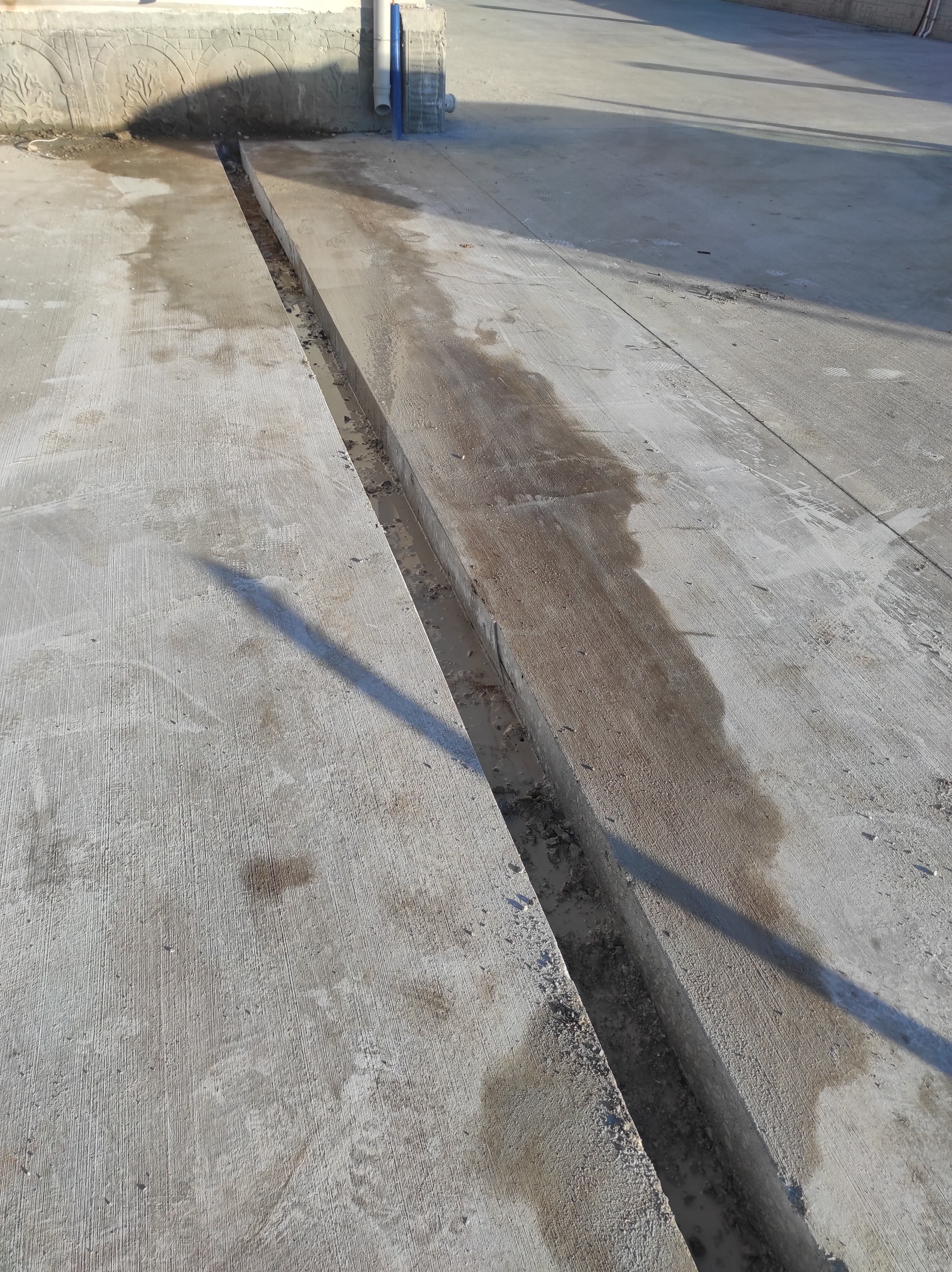 kanal-acma uygulama 2