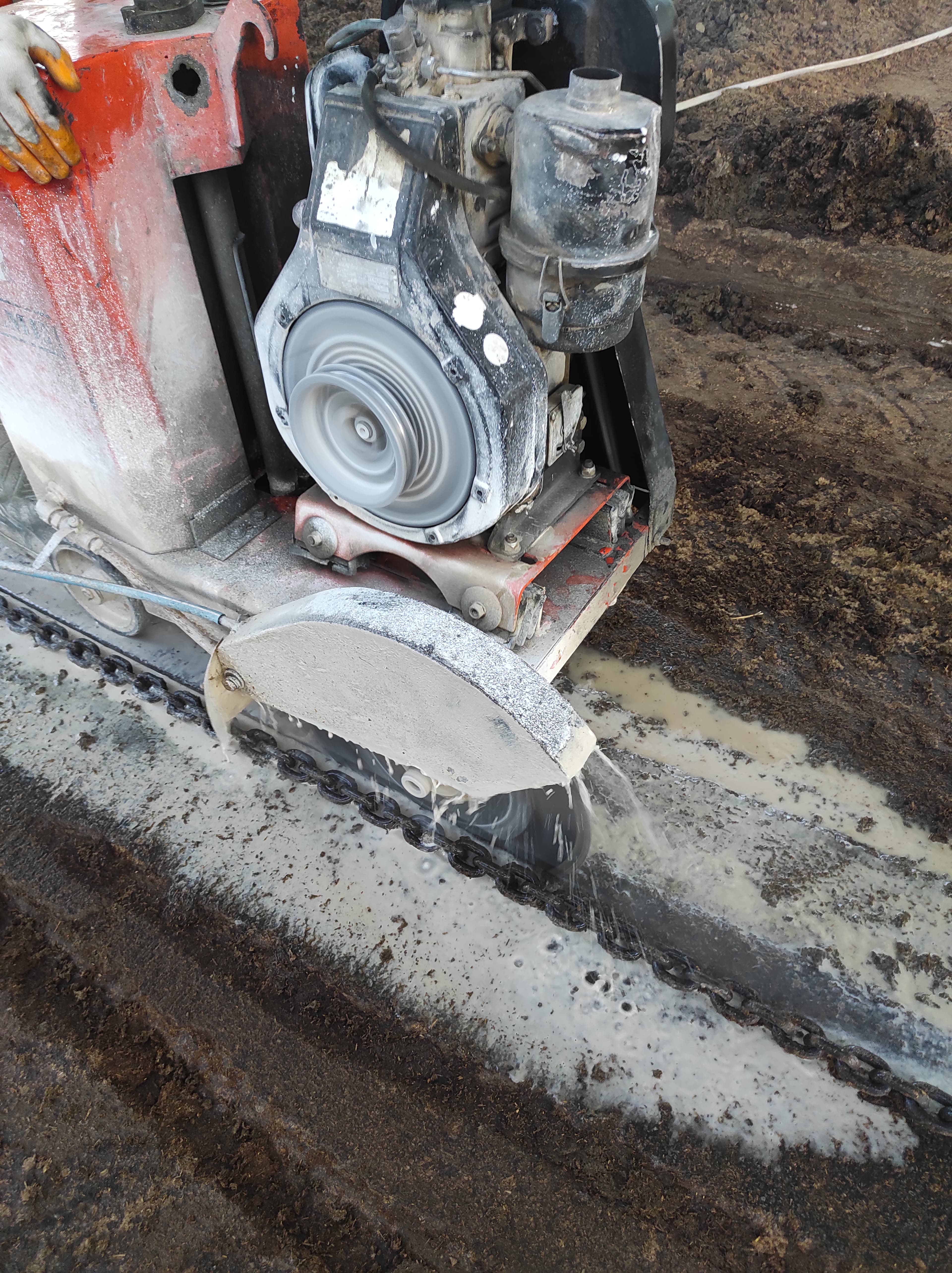 kanal-acma uygulama 3