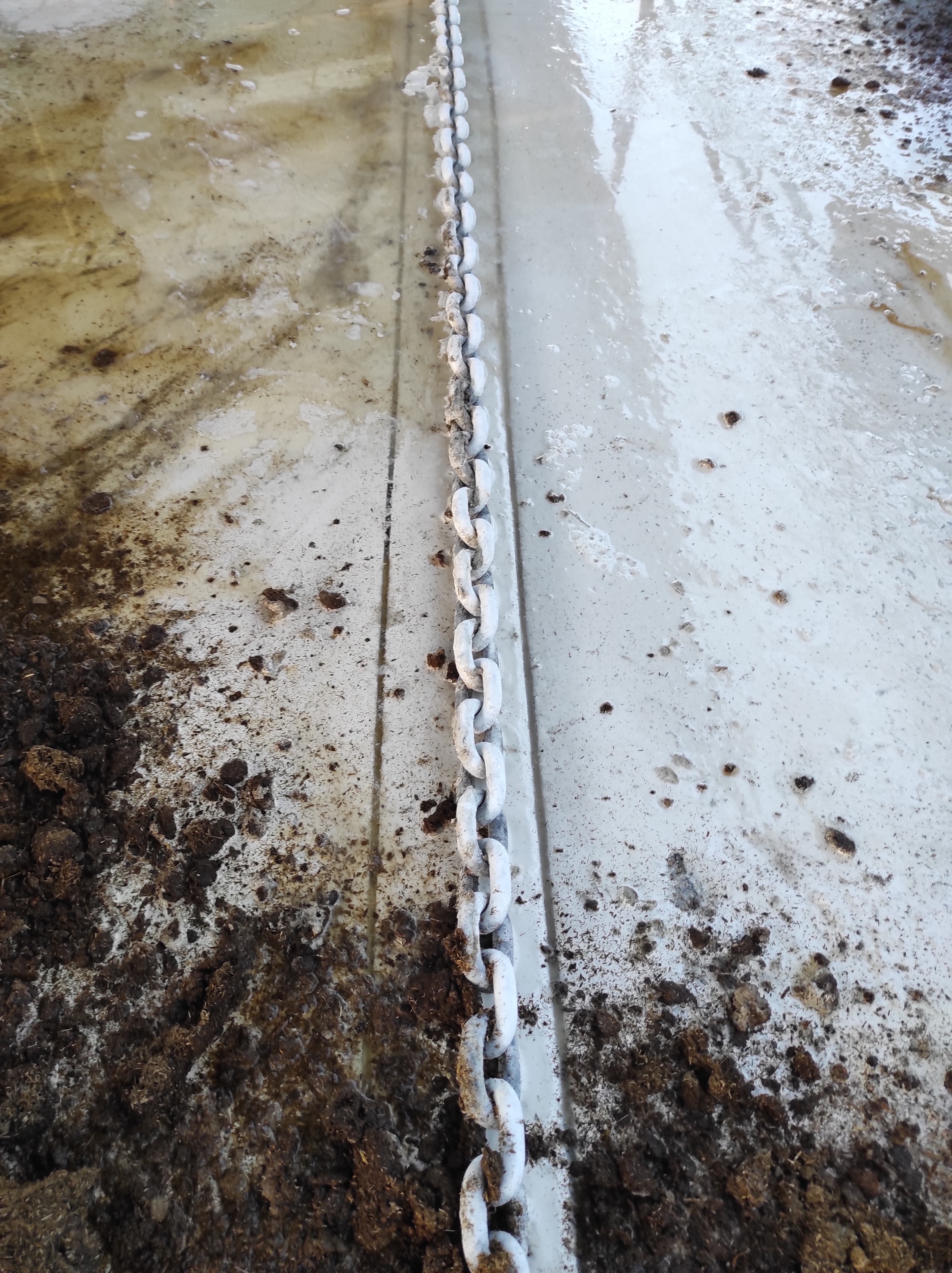 kanal-acma uygulama 4