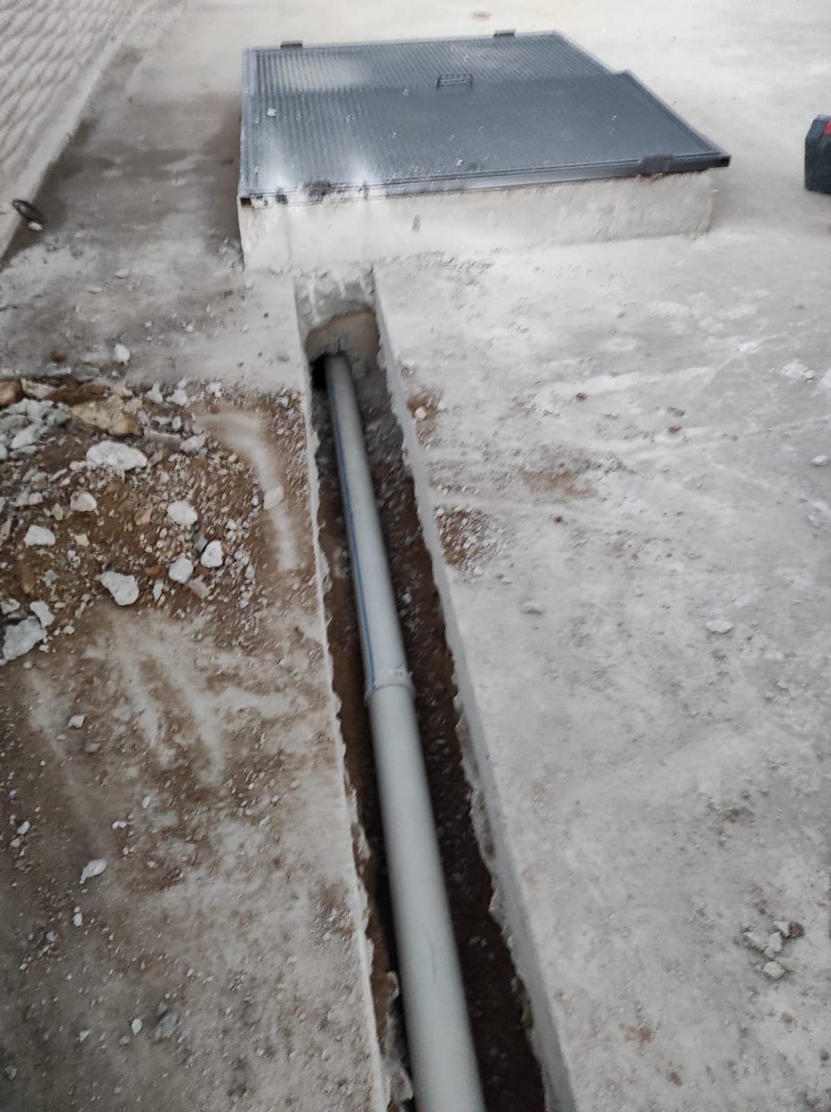 kanal-acma uygulama 5