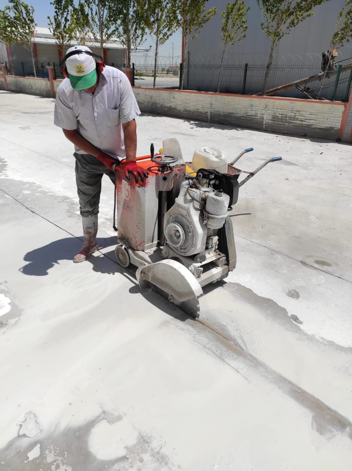 kanal-acma uygulama 6