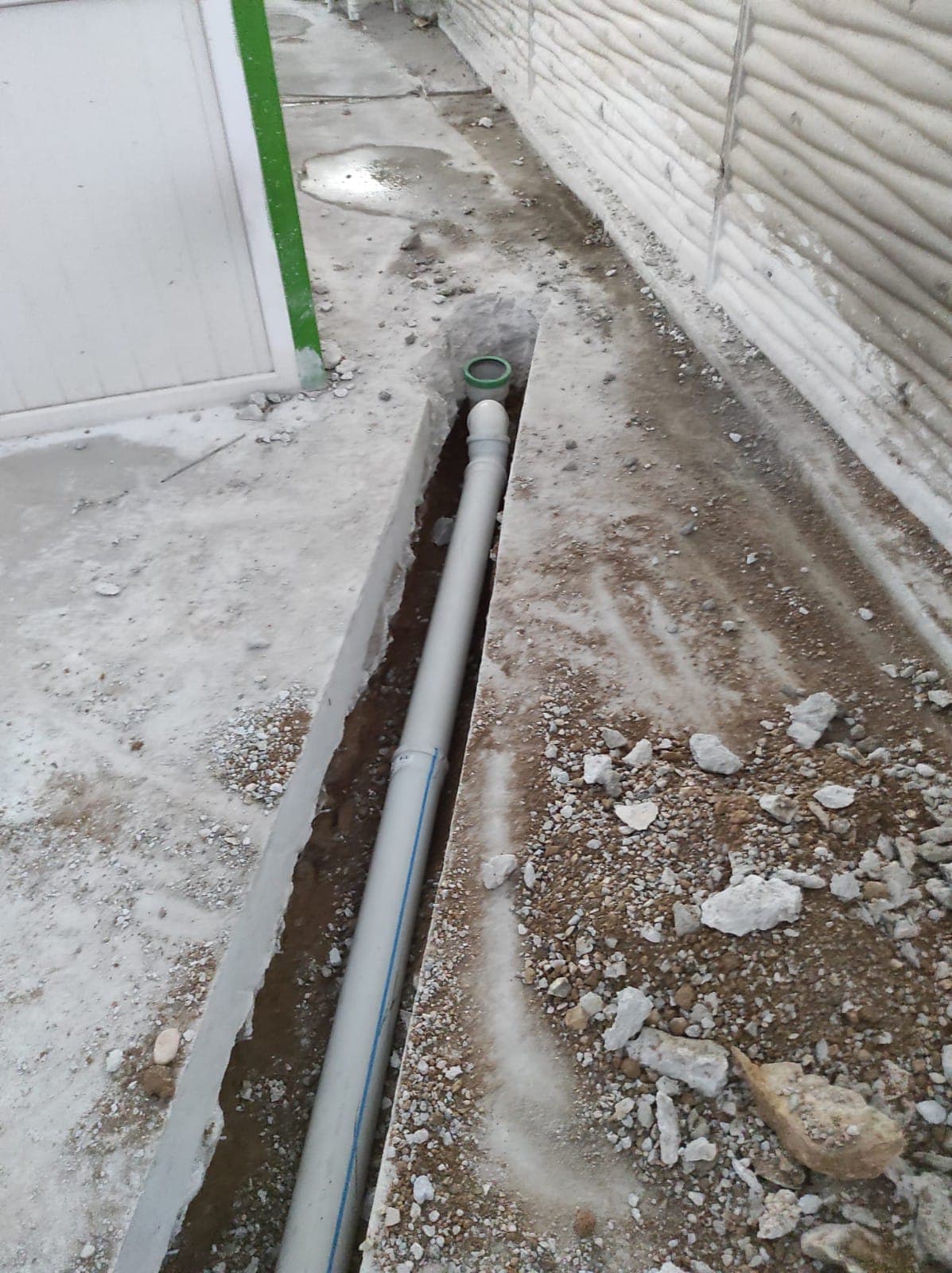 kanal-acma uygulama 8