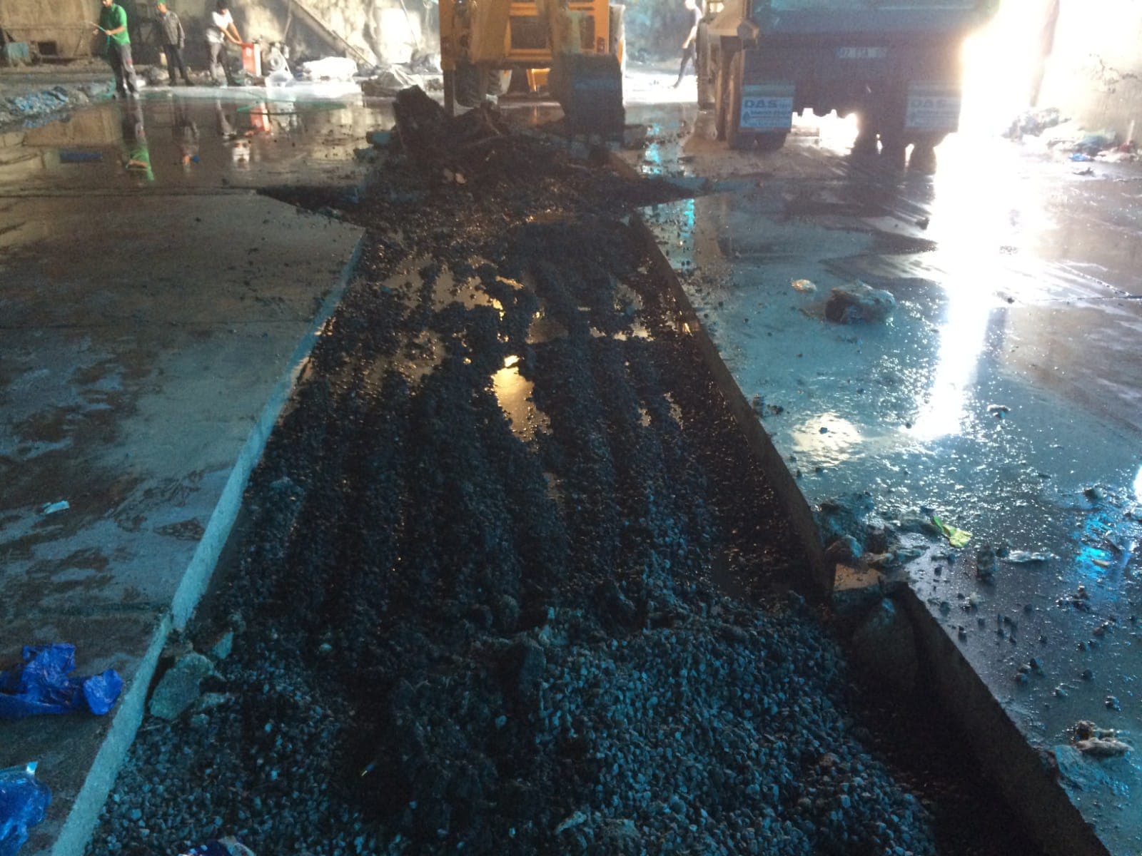 kanal-acma uygulama 9