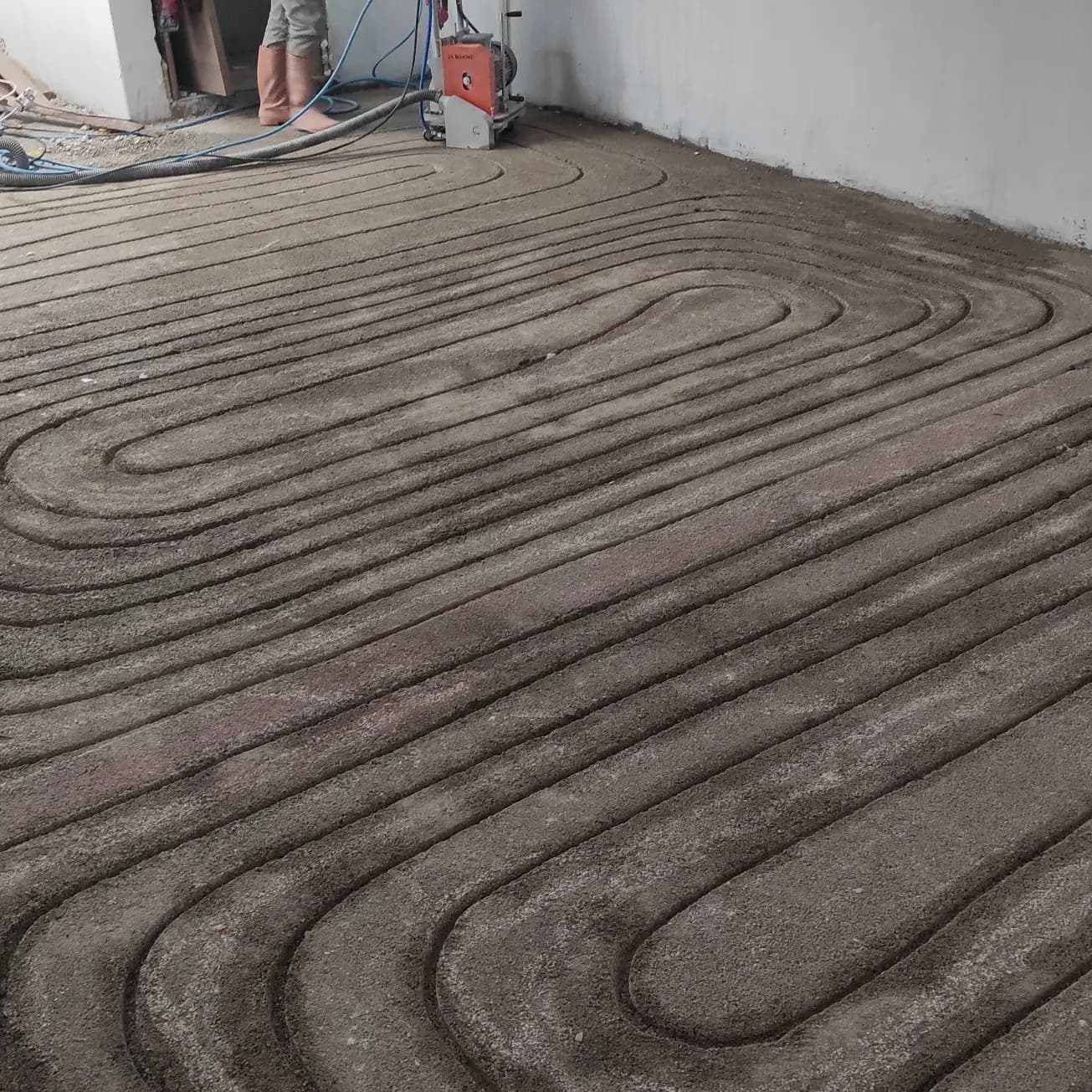 sap-kesim uygulama 1