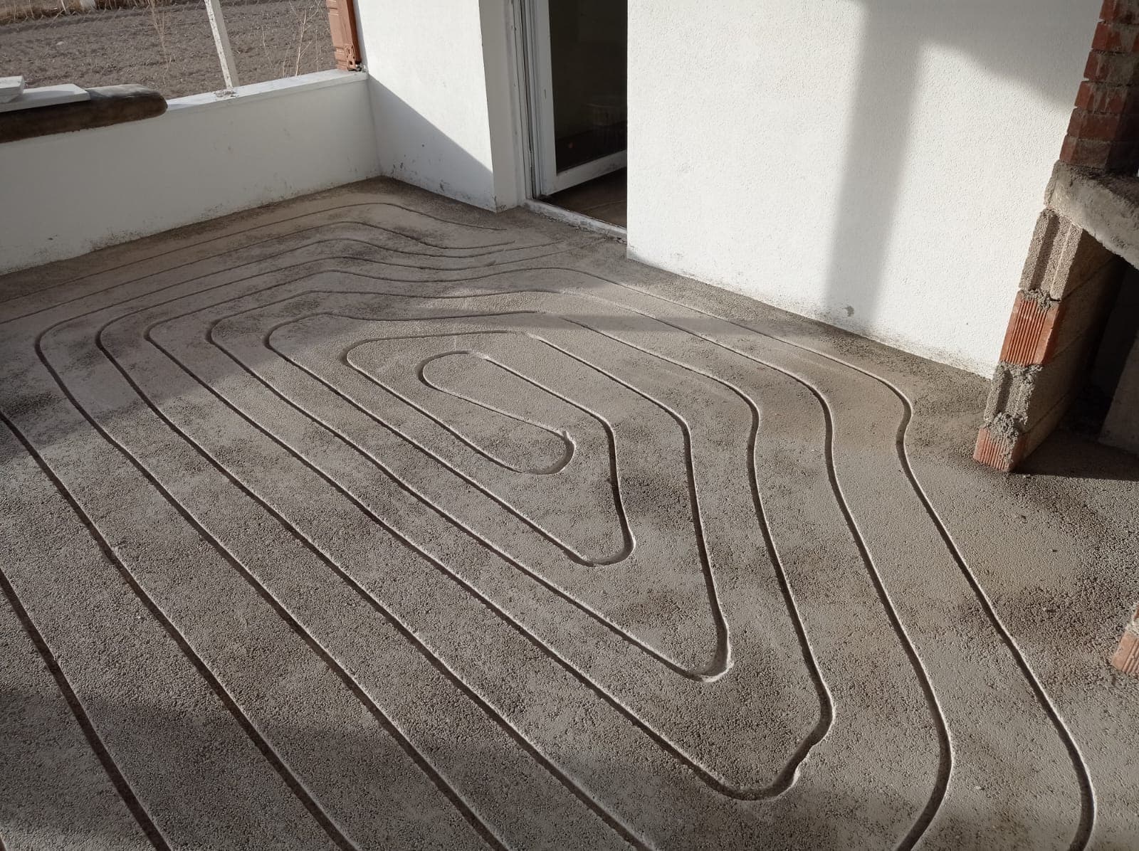 sap-kesim uygulama 10