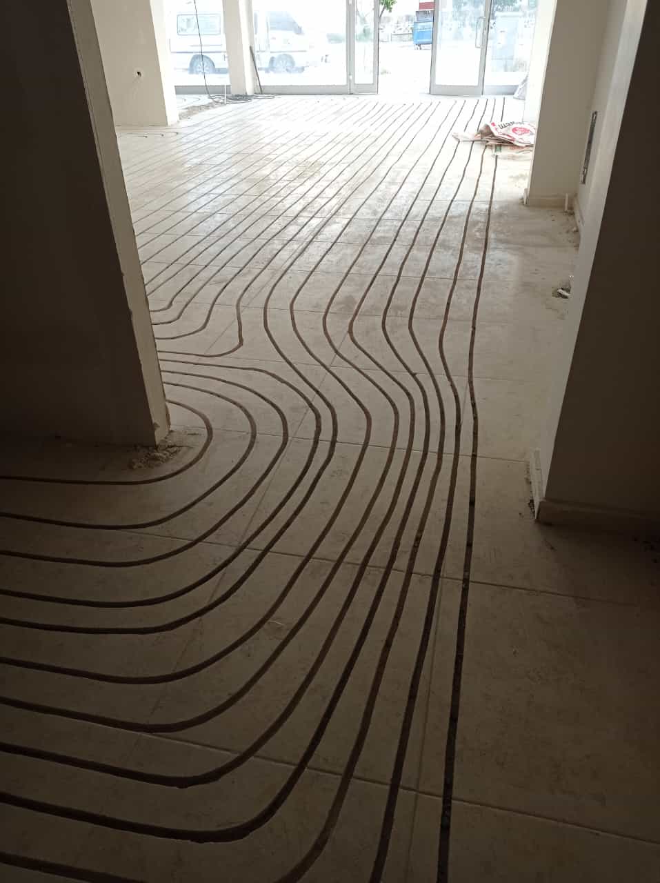 sap-kesim uygulama 11