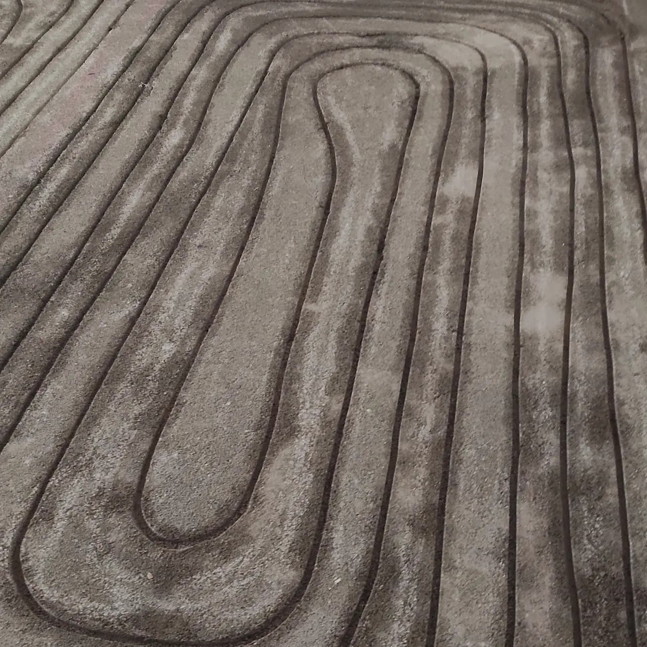 sap-kesim uygulama 2