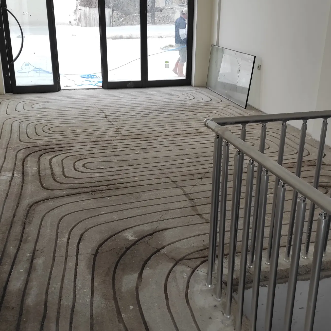 sap-kesim uygulama 3