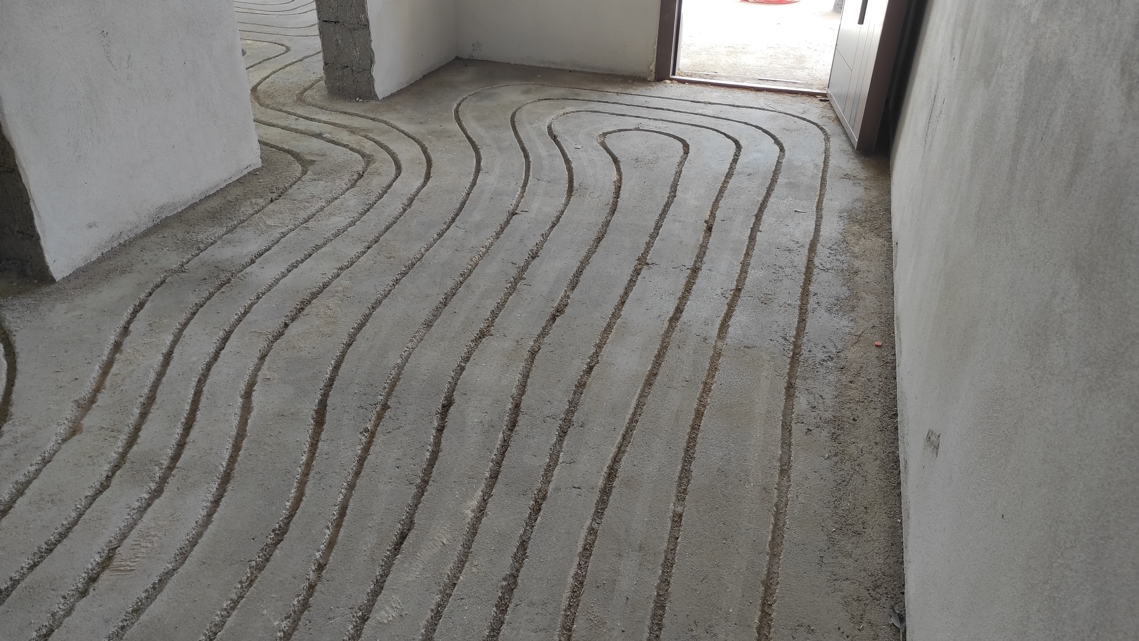 sap-kesim uygulama 4