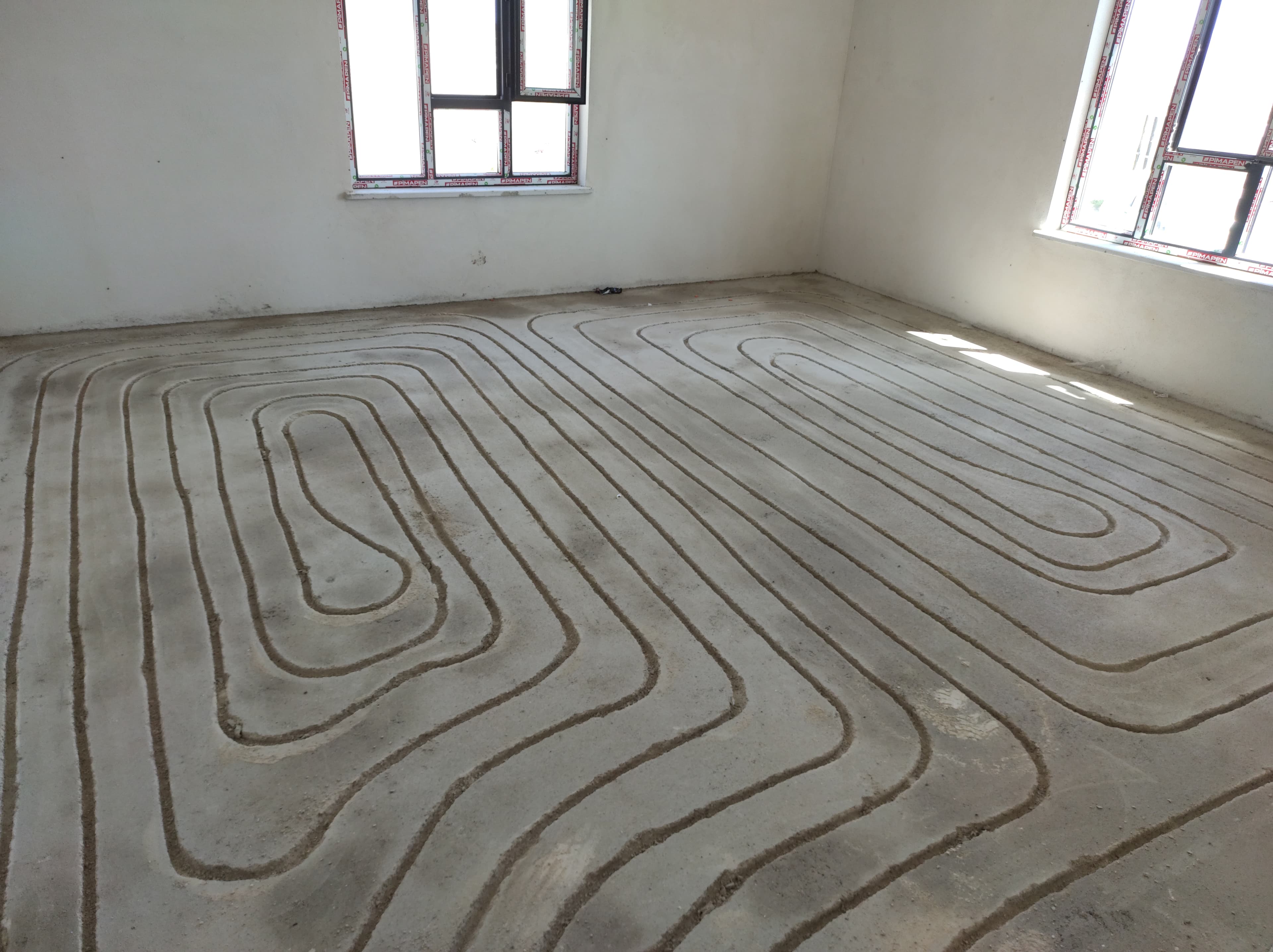 sap-kesim uygulama 5