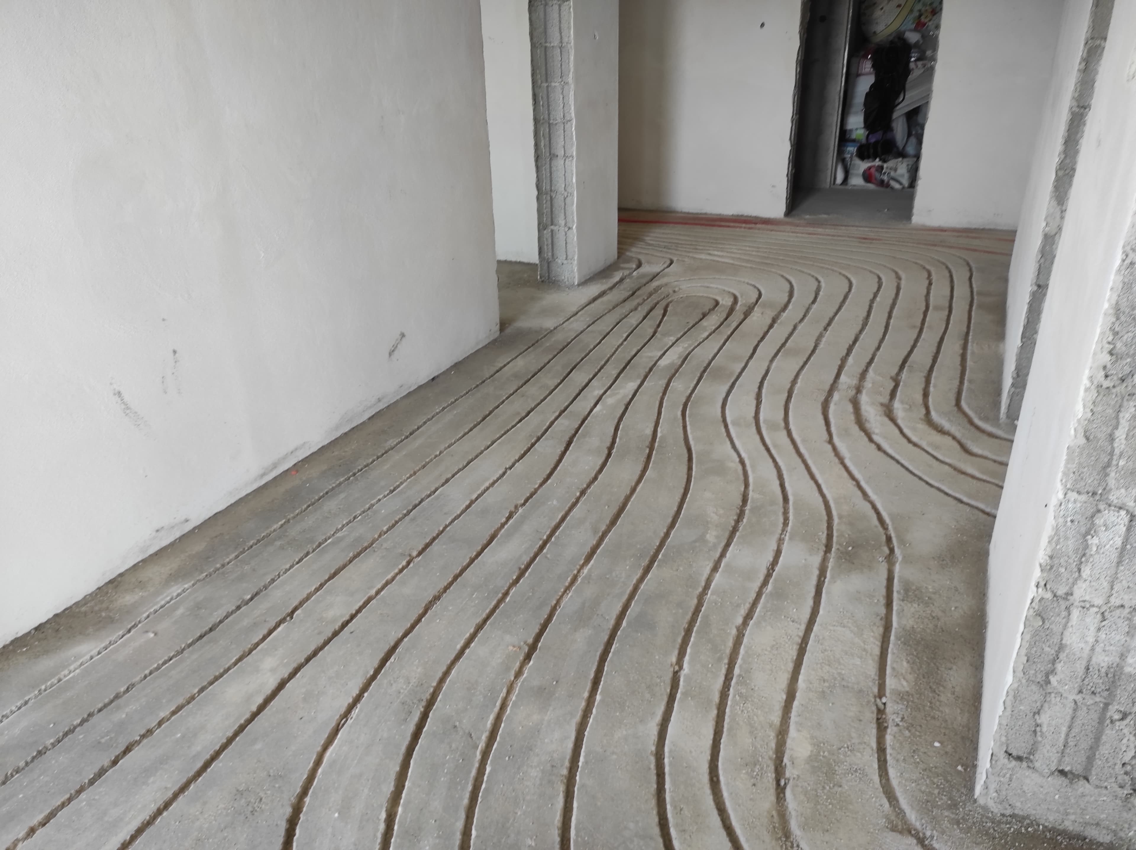 sap-kesim uygulama 6