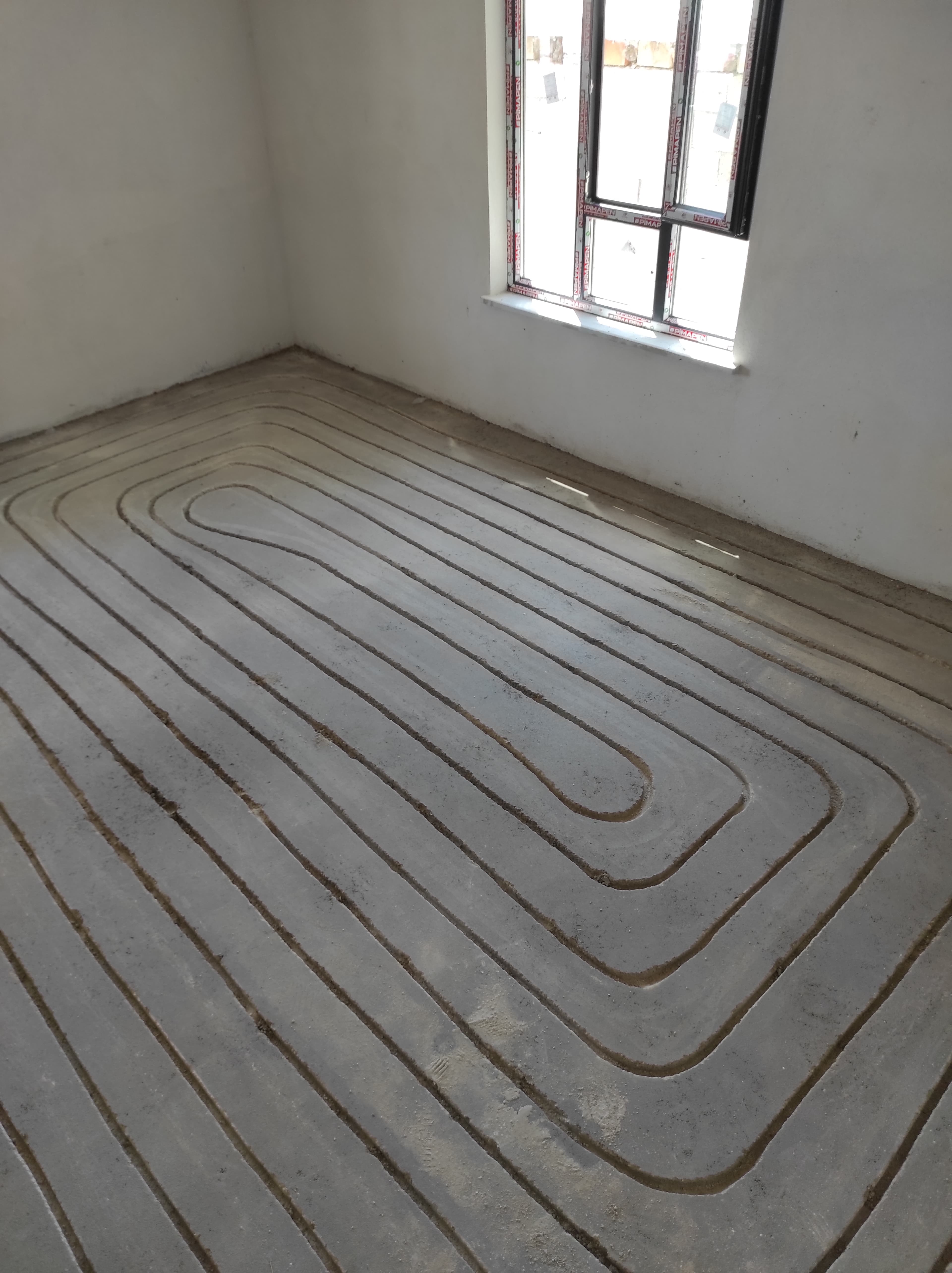 sap-kesim uygulama 7