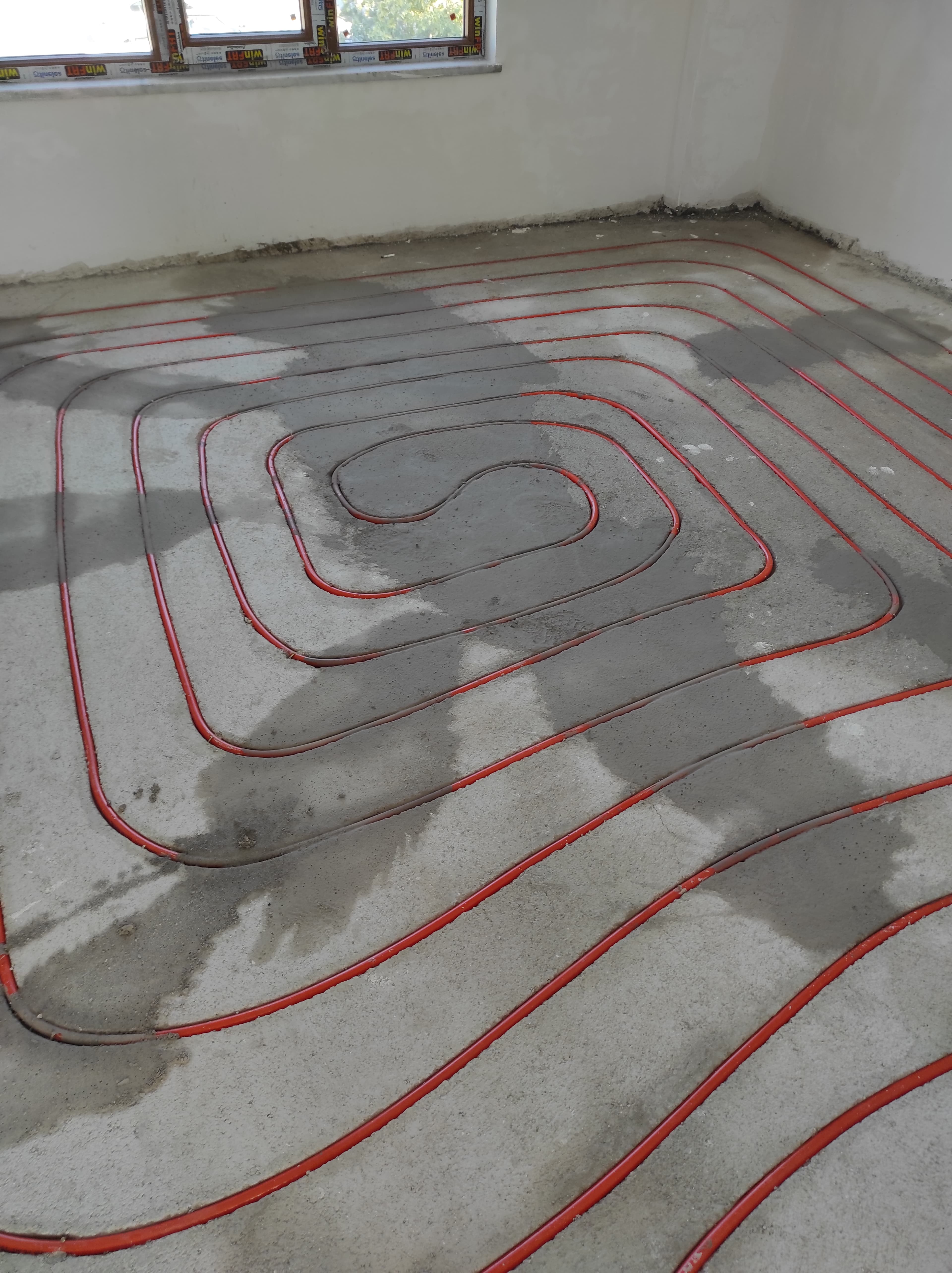 sap-kesim uygulama 8