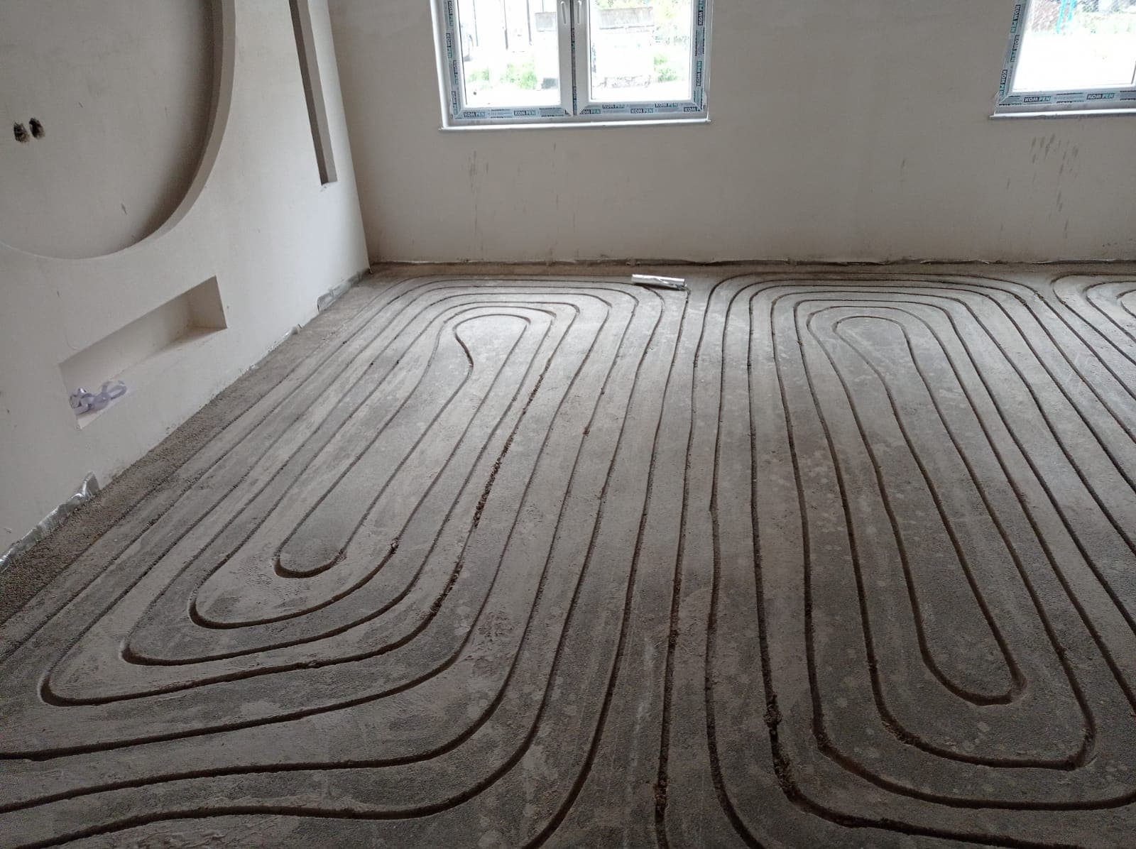 sap-kesim uygulama 9