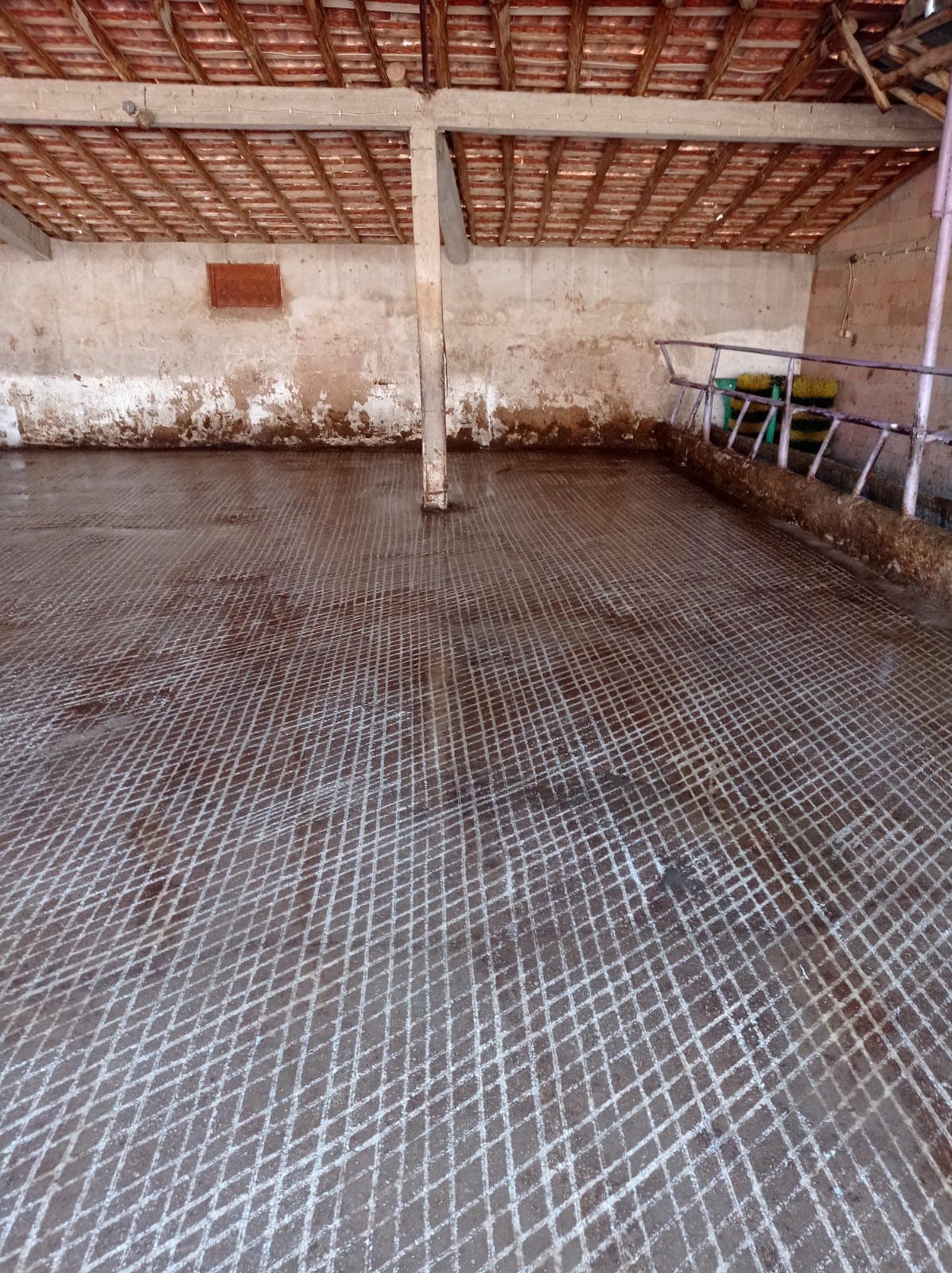 zemin-asindirma uygulama 10