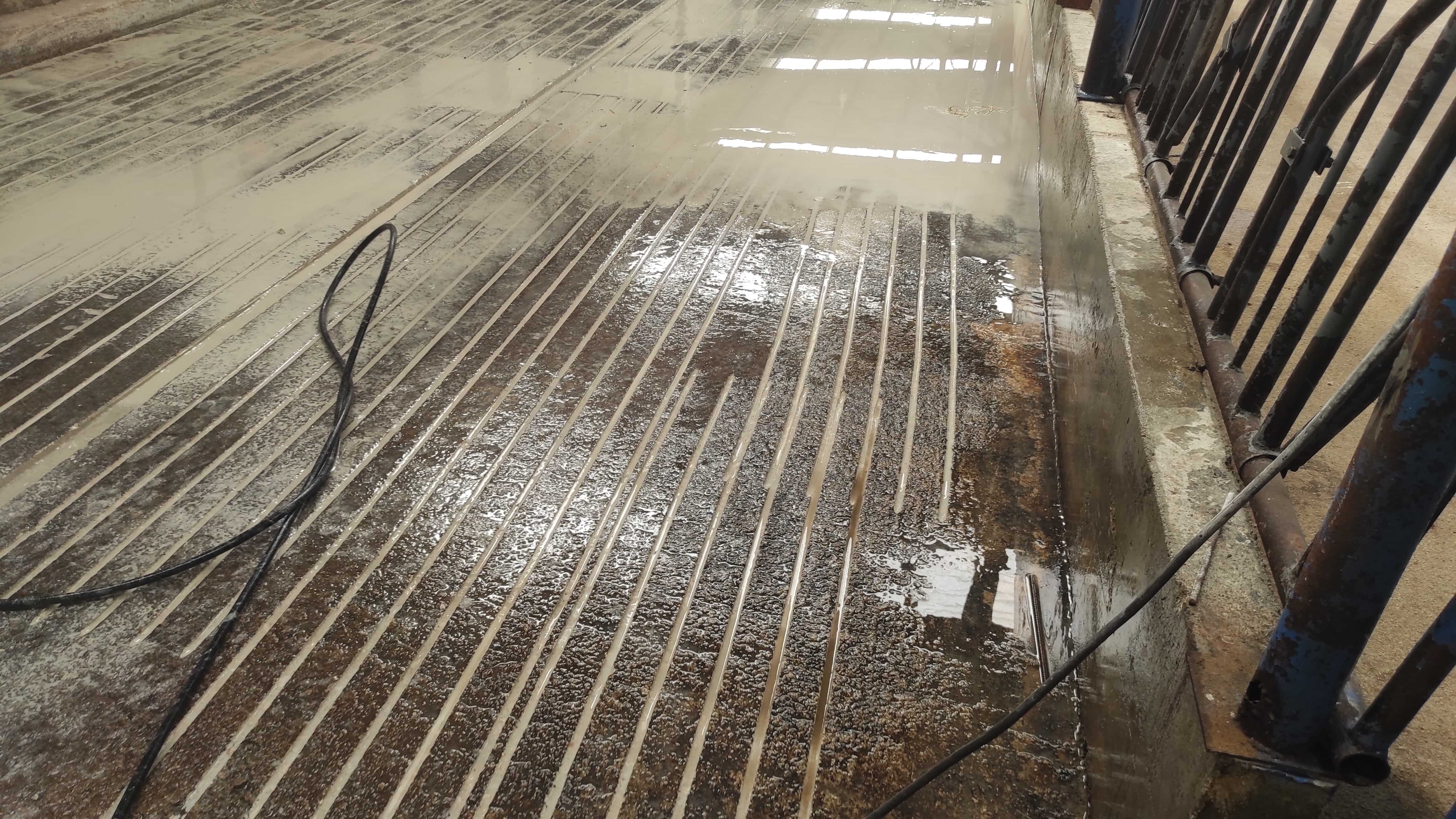 zemin-asindirma uygulama 12