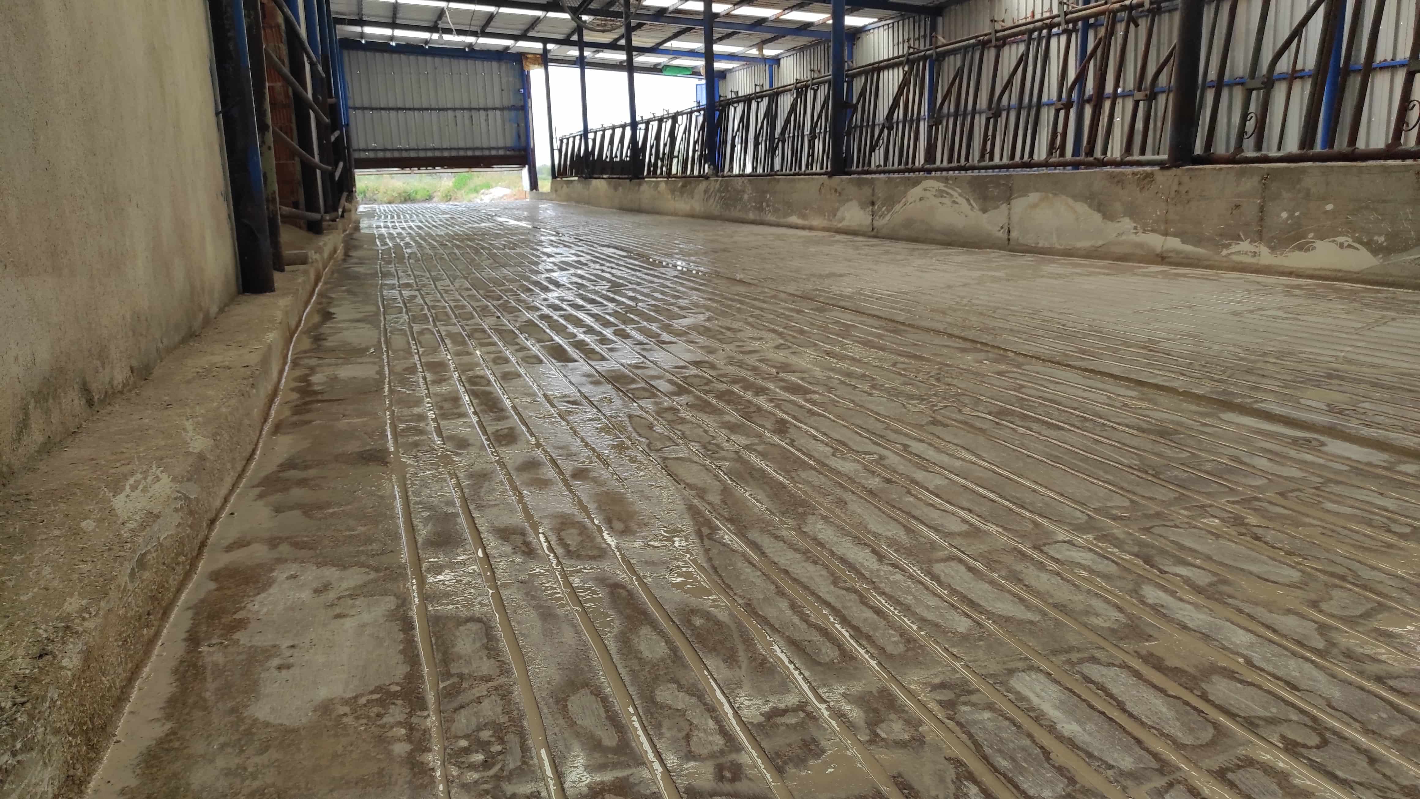 zemin-asindirma uygulama 13