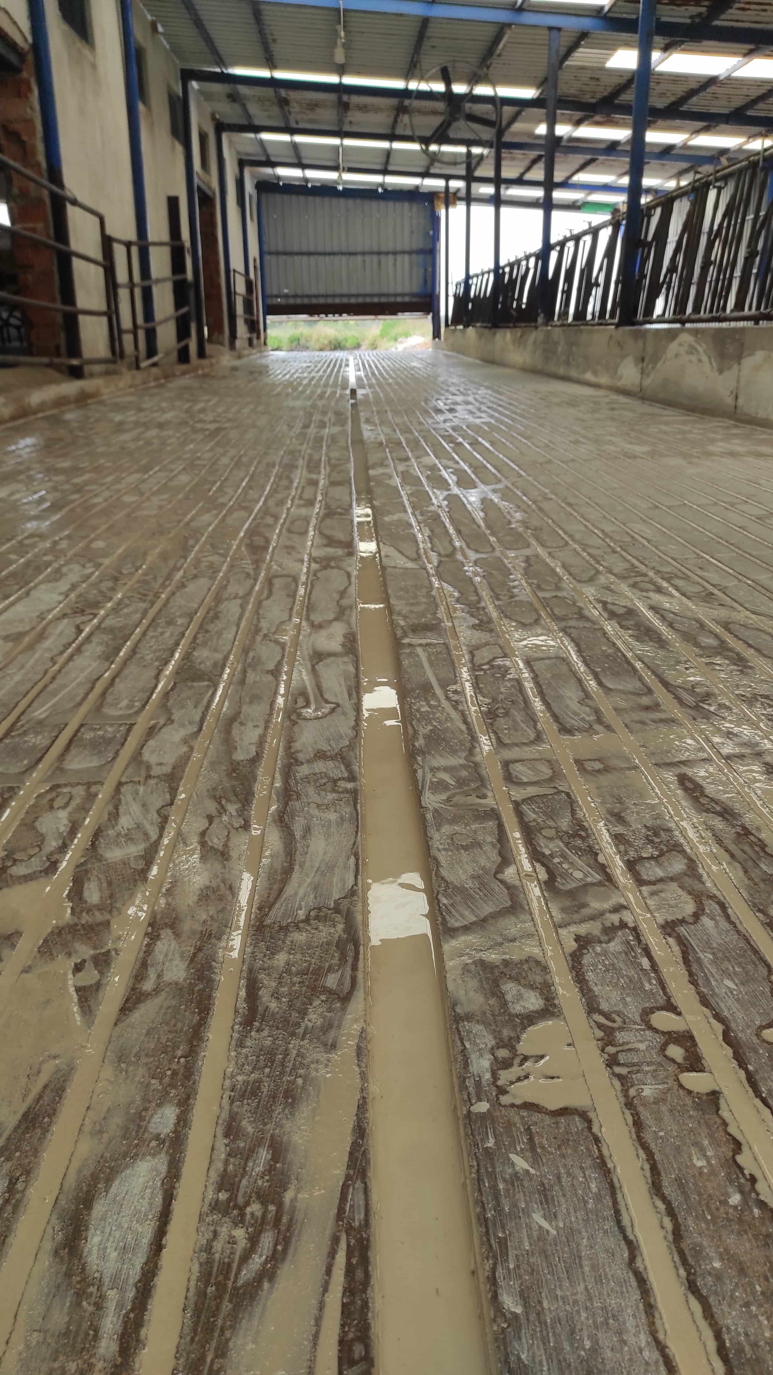 zemin-asindirma uygulama 14