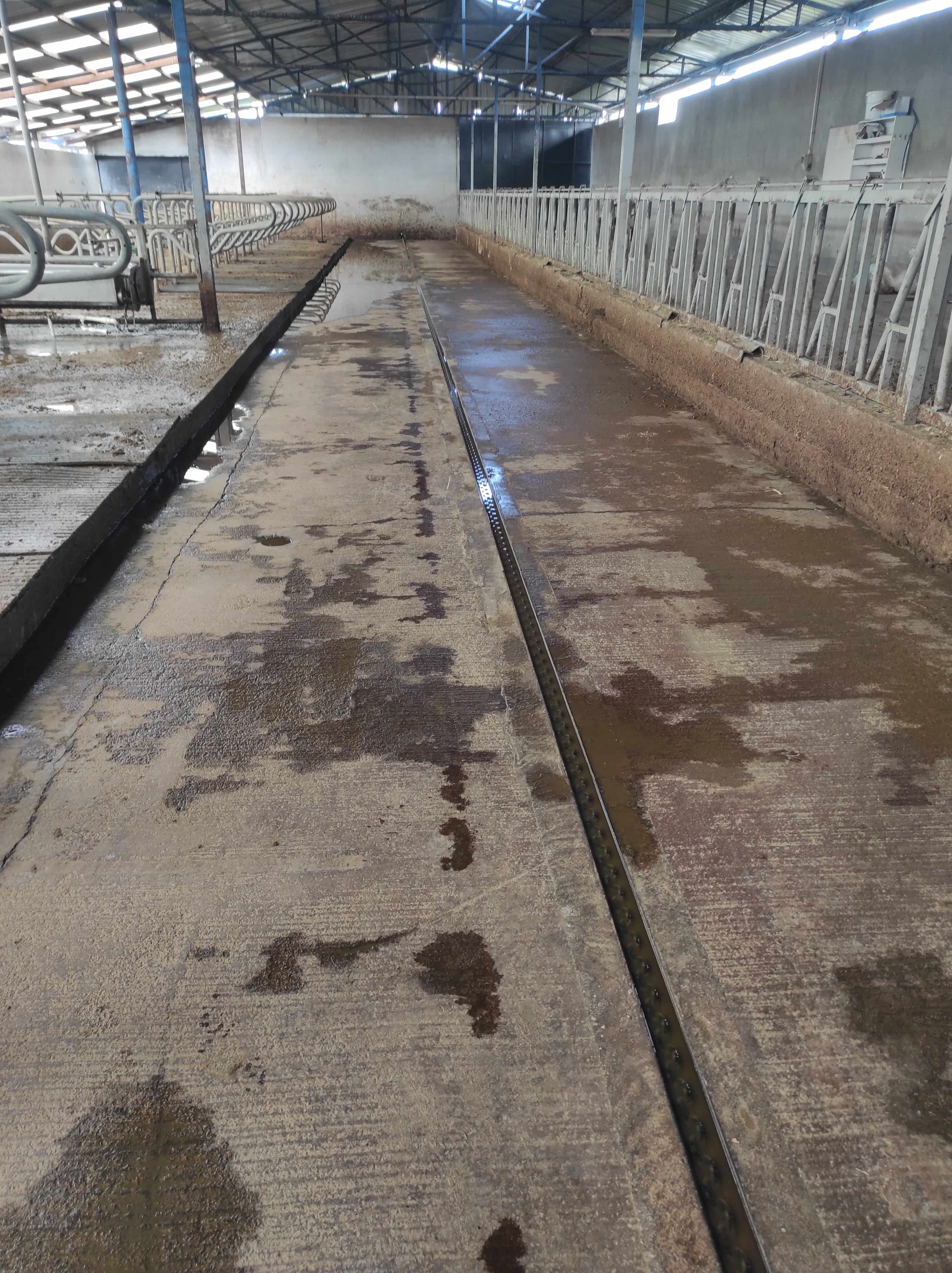 zemin-asindirma uygulama 15