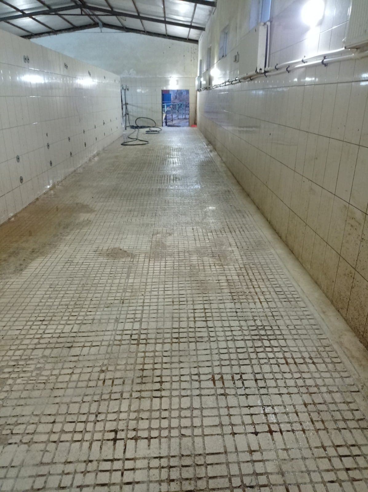 zemin-asindirma uygulama 16