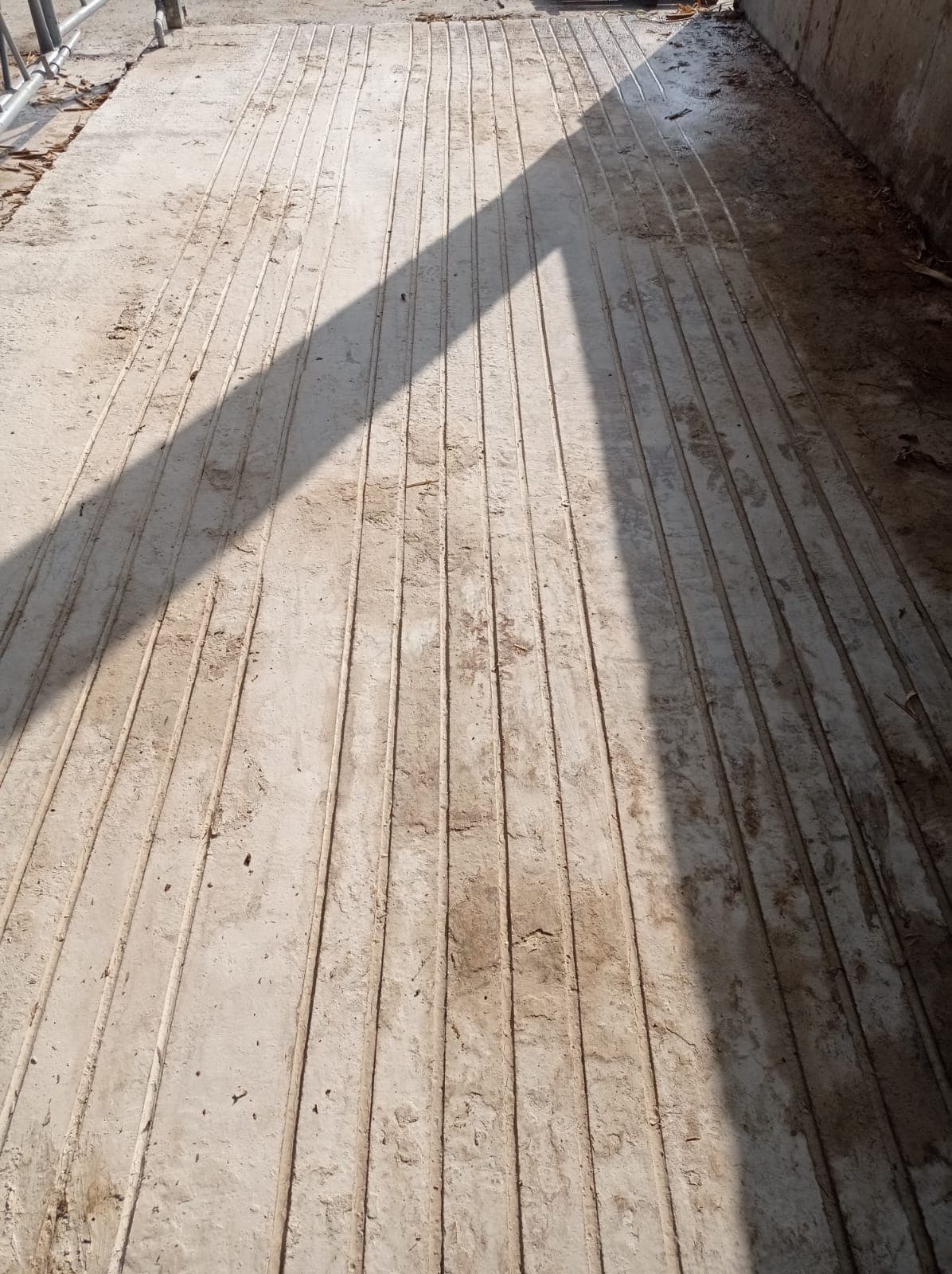 zemin-asindirma uygulama 17