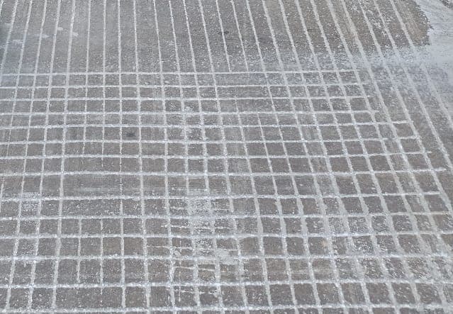 zemin-asindirma uygulama 4