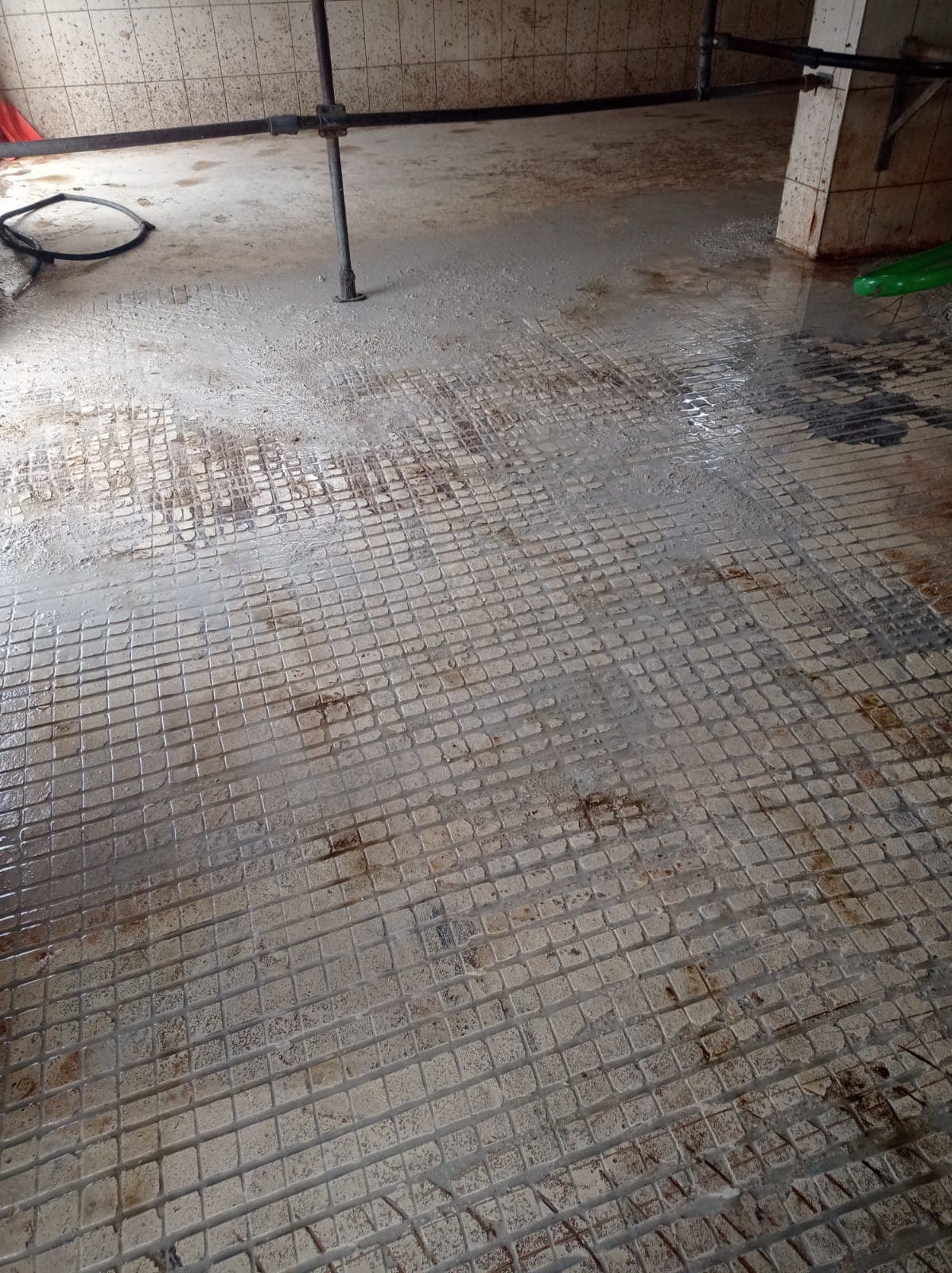 zemin-asindirma uygulama 6