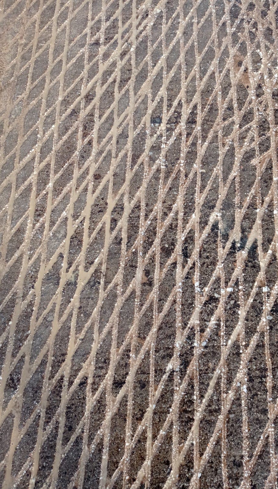 zemin-asindirma uygulama 7