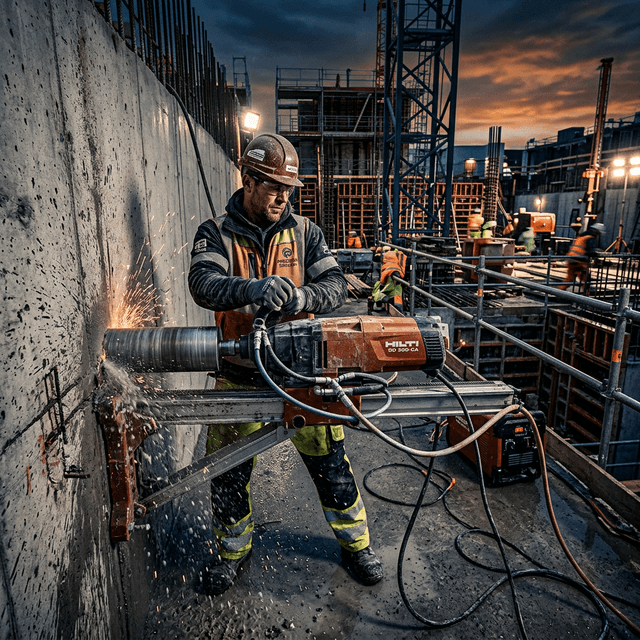 Damla Karot Slider 1