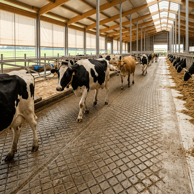 Damla Karot Slider 2