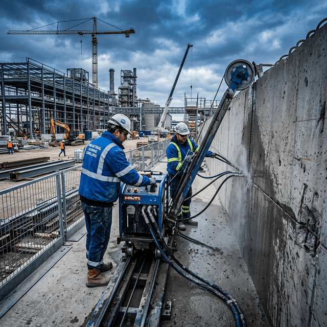 Damla Karot Slider 3